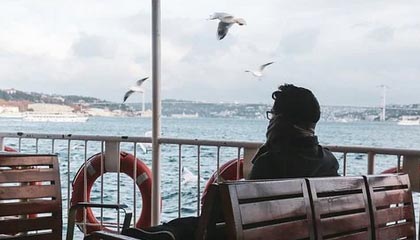 -博卡中场传控缺乏前插配合，博卡中场传控缺乏前插配合怎么解决