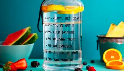 爱游戏体育-韩国星际争霸赛季冠军争夺激烈，星际争霸比赛全是韩国人夺冠