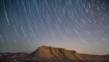 -博卡中场传控缺乏前插配合，博卡中场传控缺乏前插配合怎么解决