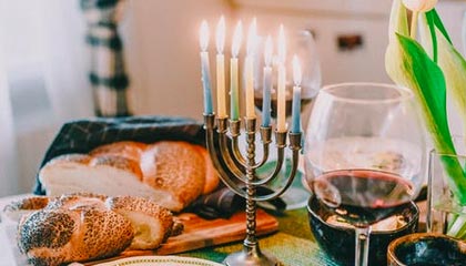 爱游戏体育APP下载-世界杯中国女足战平 球员技术表现获赞，中国女足世界杯阵容