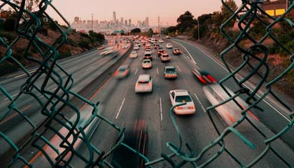 爱游戏体育-韩国星际争霸赛季冠军争夺激烈，星际争霸比赛全是韩国人夺冠