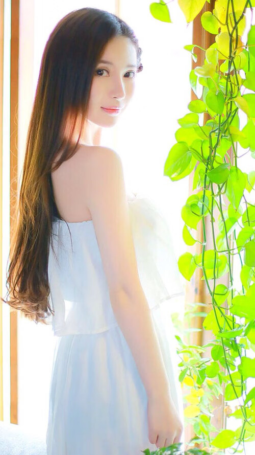 爱游戏体育app-职业联赛是否应引入降级保护机制，职业联赛赛制