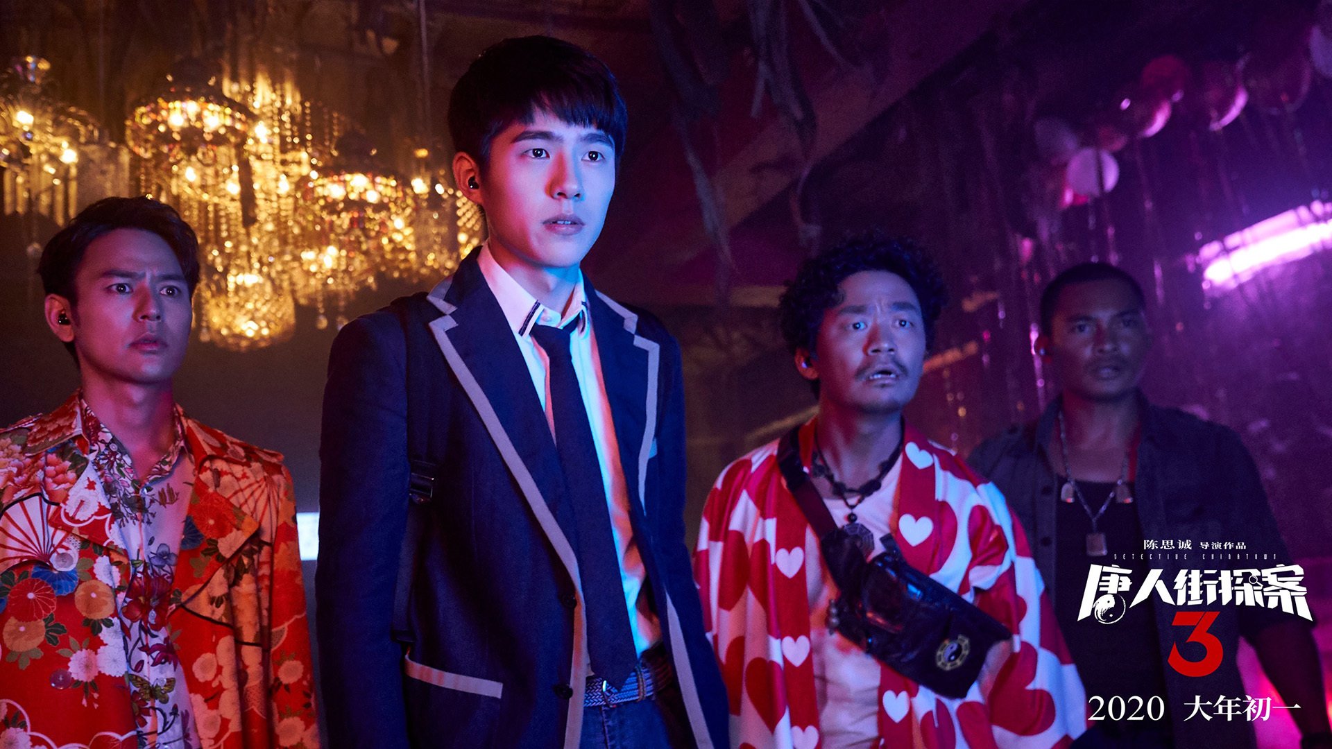 美洲篮球运动推广活动火热开展,美洲篮球队