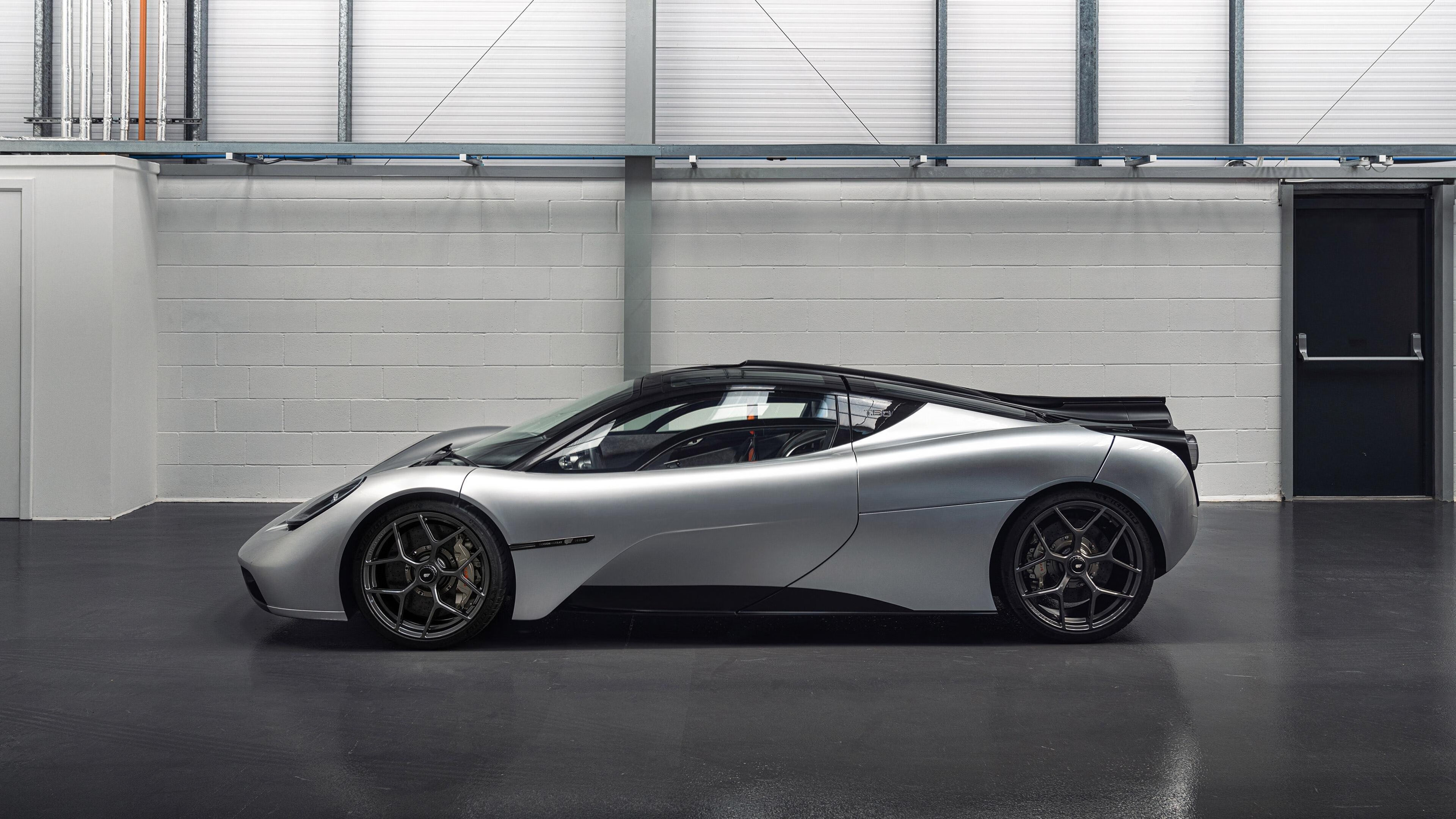 美洲队备战墨西哥超级联赛,目标争夺冠军,墨西哥 美洲杯