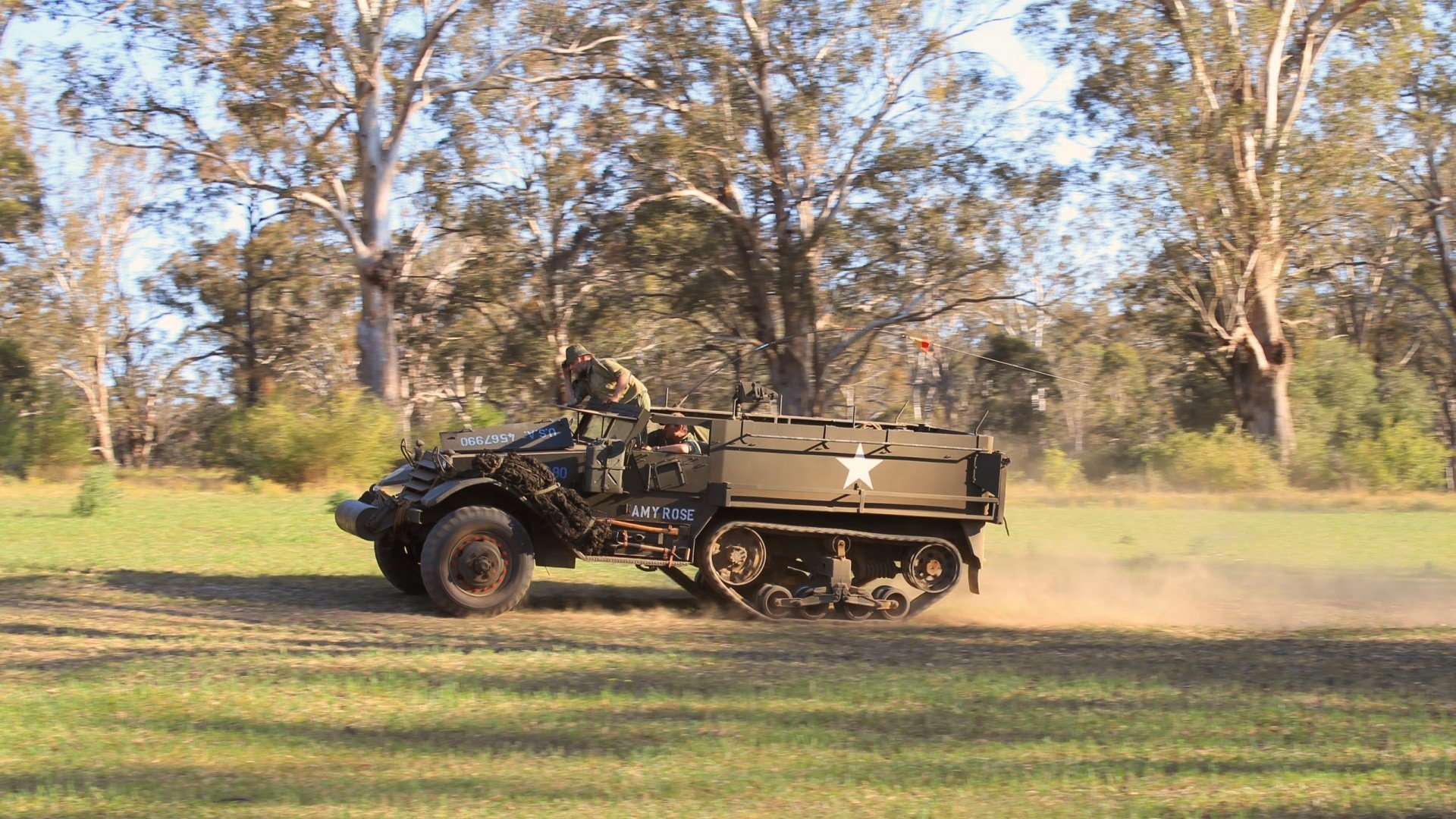 美洲队备战墨西哥超级联赛,目标争夺冠军,墨西哥 美洲杯