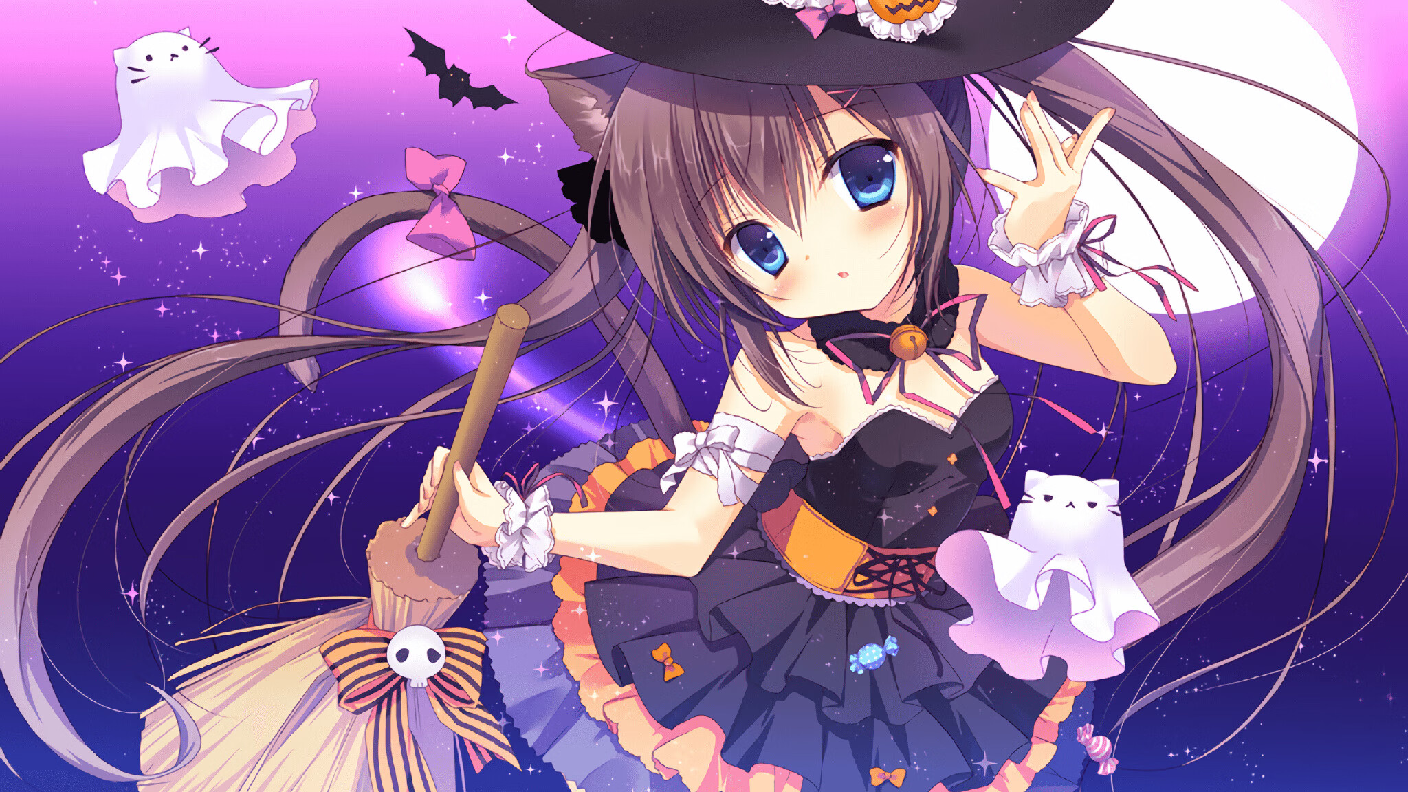 美洲篮球名将挑战赛即将启动,巨星齐聚,美洲篮球冠军