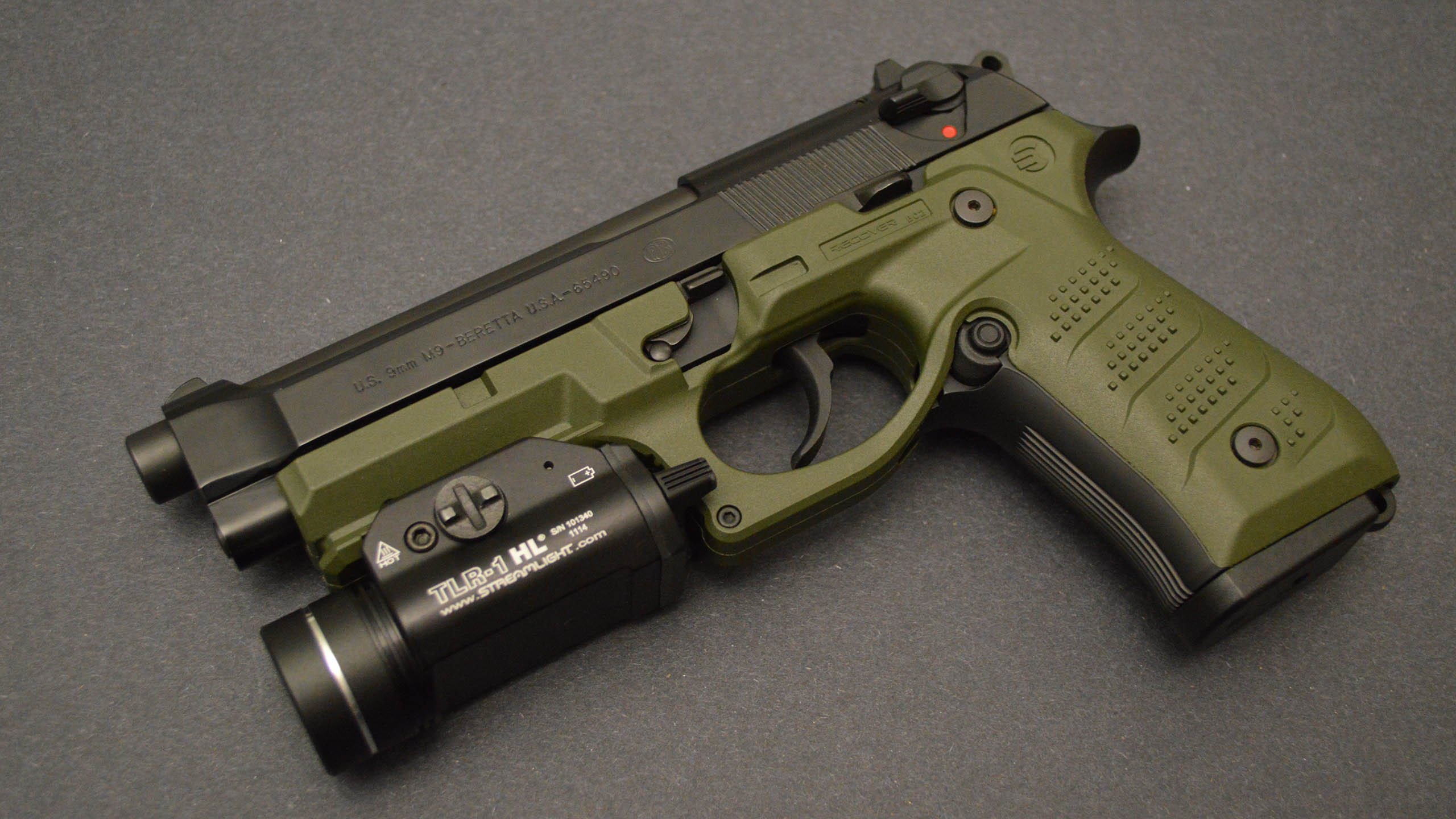 西班牙队在欧洲杯期间多名年轻球员崭露头角,欧洲杯西班牙球队队员