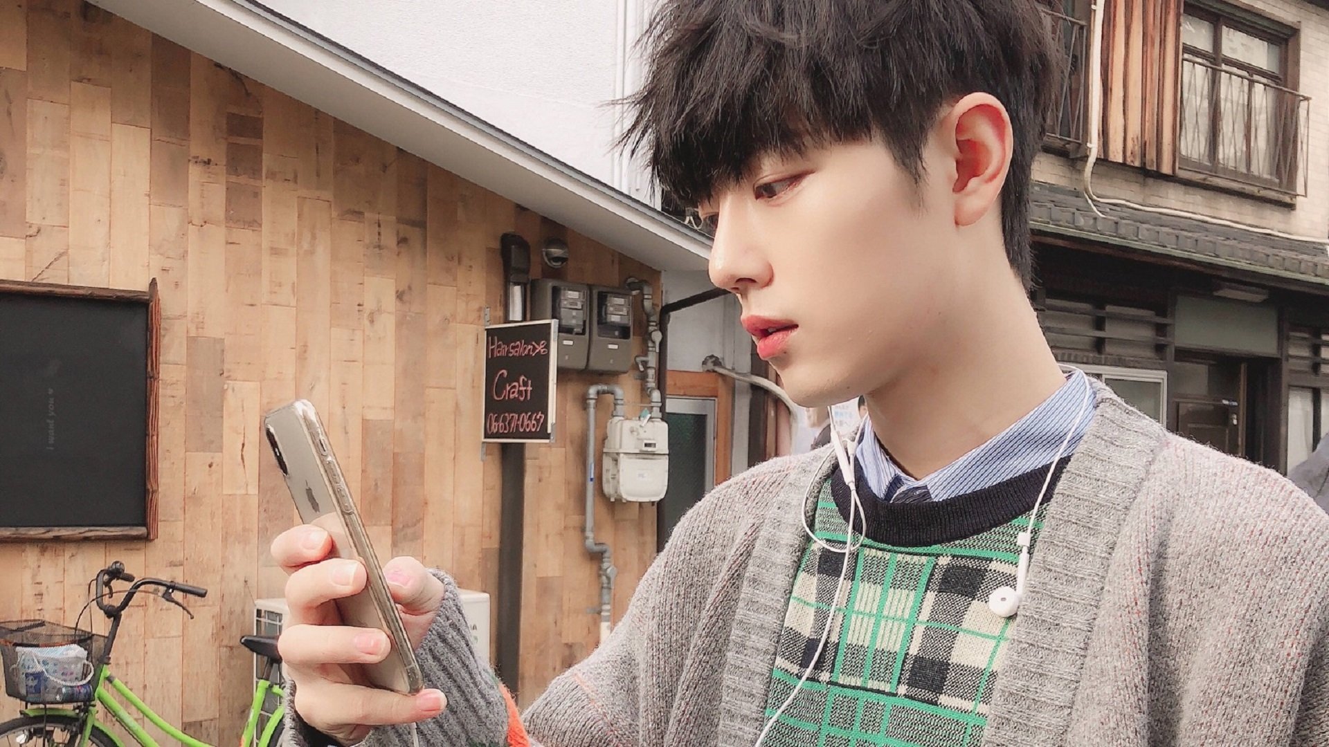 西班牙队在欧洲杯期间多名年轻球员崭露头角,欧洲杯西班牙球队队员