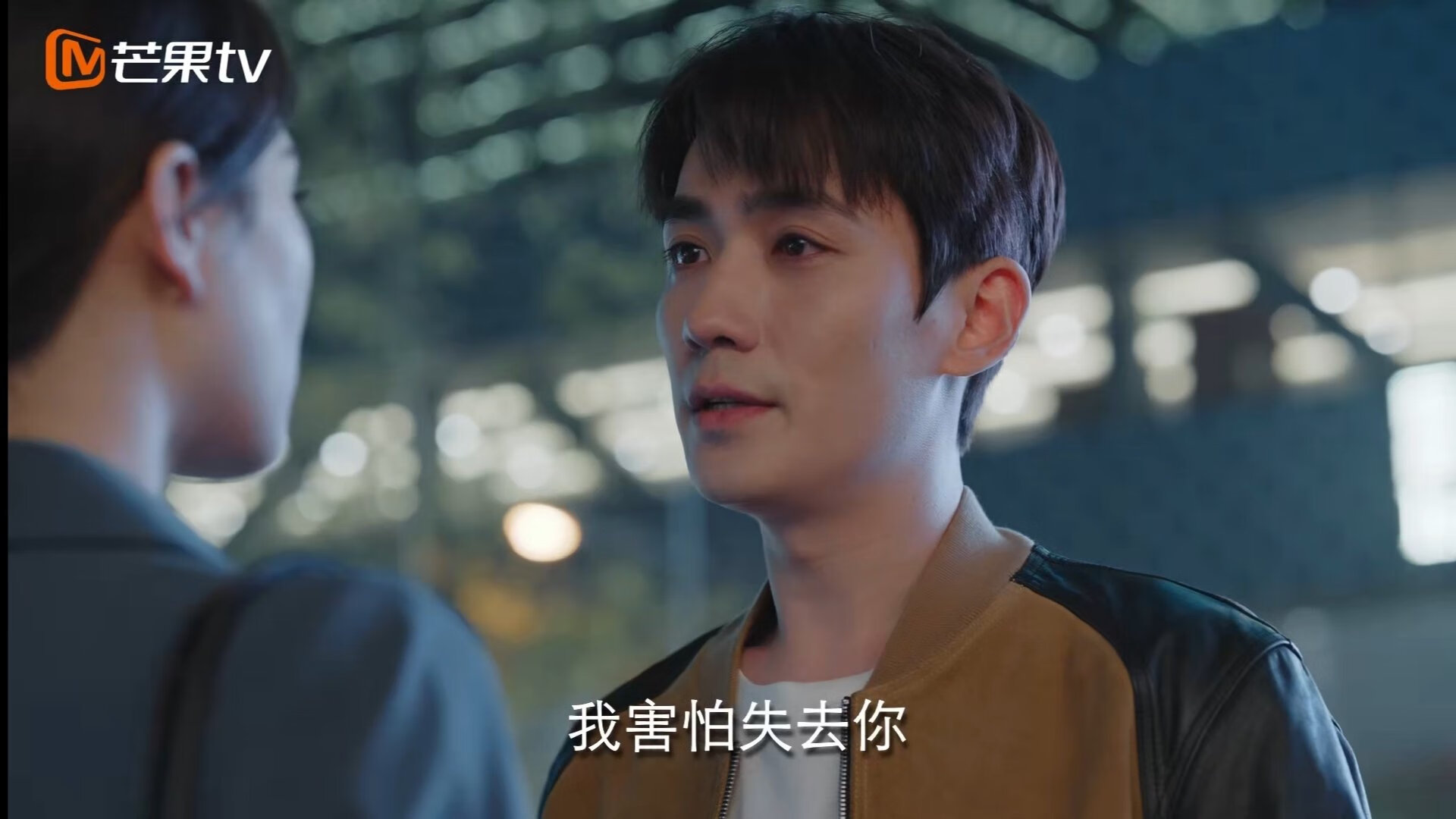 观众热捧选手风采,活动人气高涨,观众热捧选手风采,活动人气高涨怎么形容