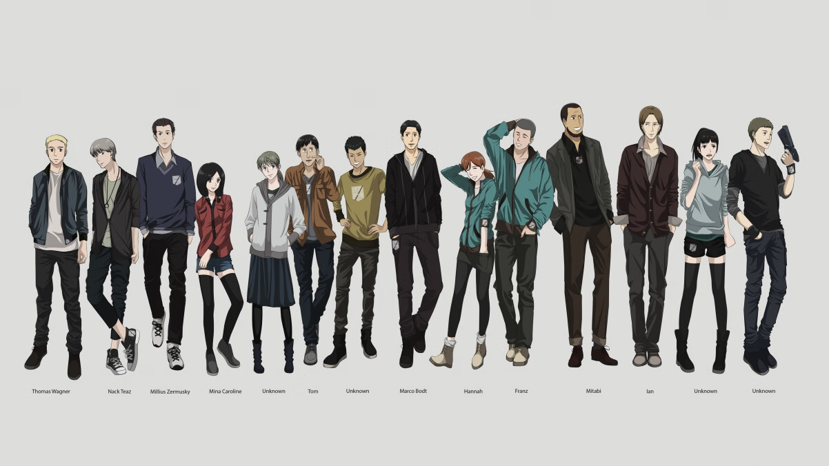 西班牙队在大赛中取得连胜，豪取三分继续领跑，西班牙队集锦