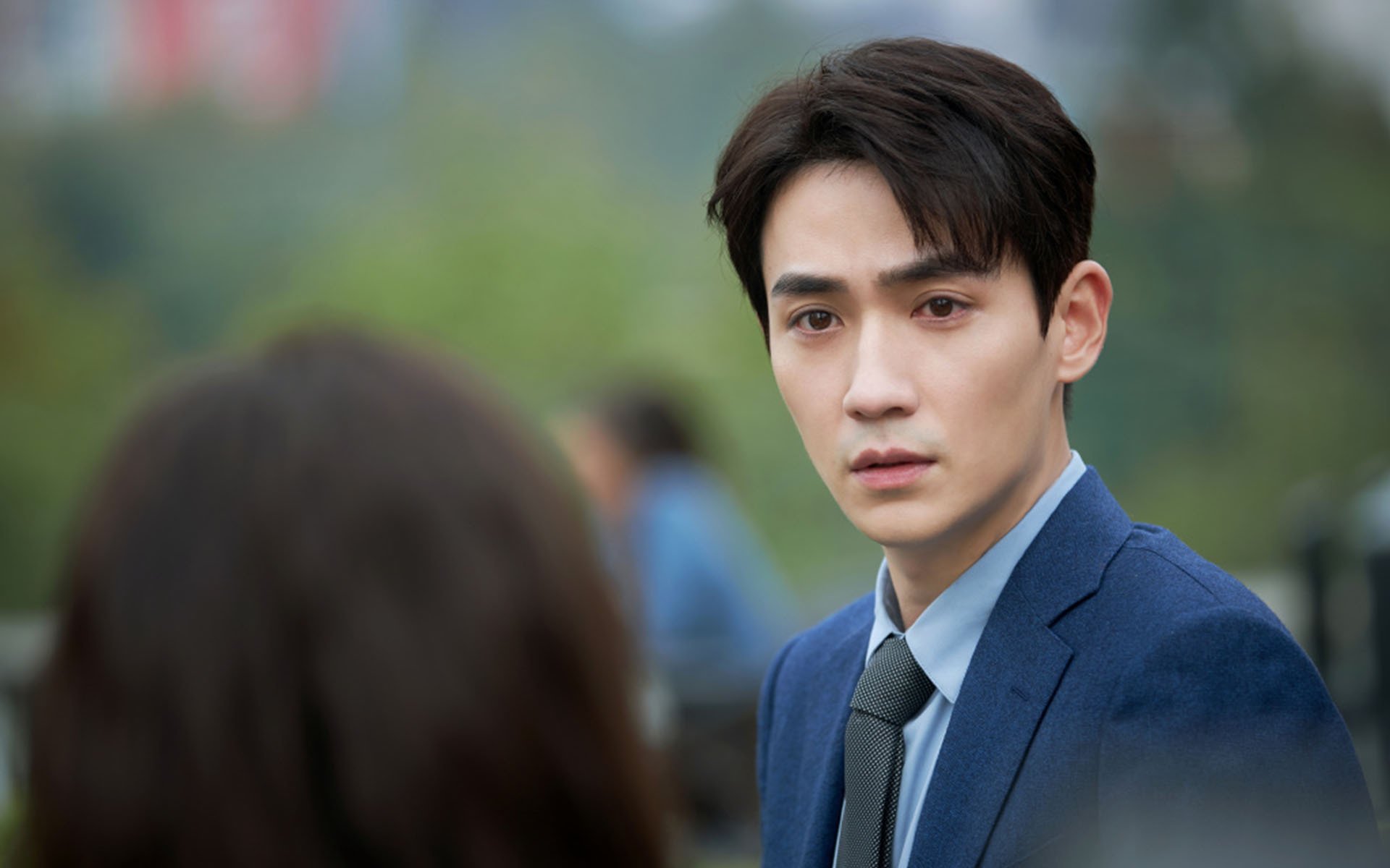 爱游戏官网-阿根廷战胜委内瑞拉，历史性进军美洲杯决赛，阿根廷2021年美洲杯