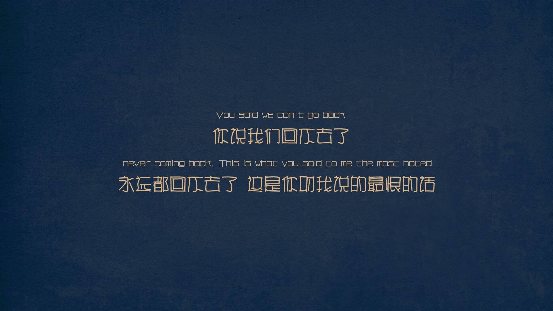 爱游戏电竞-阿尔特塔注重防守，提升球队防守稳定性，阿尔特塔阵型