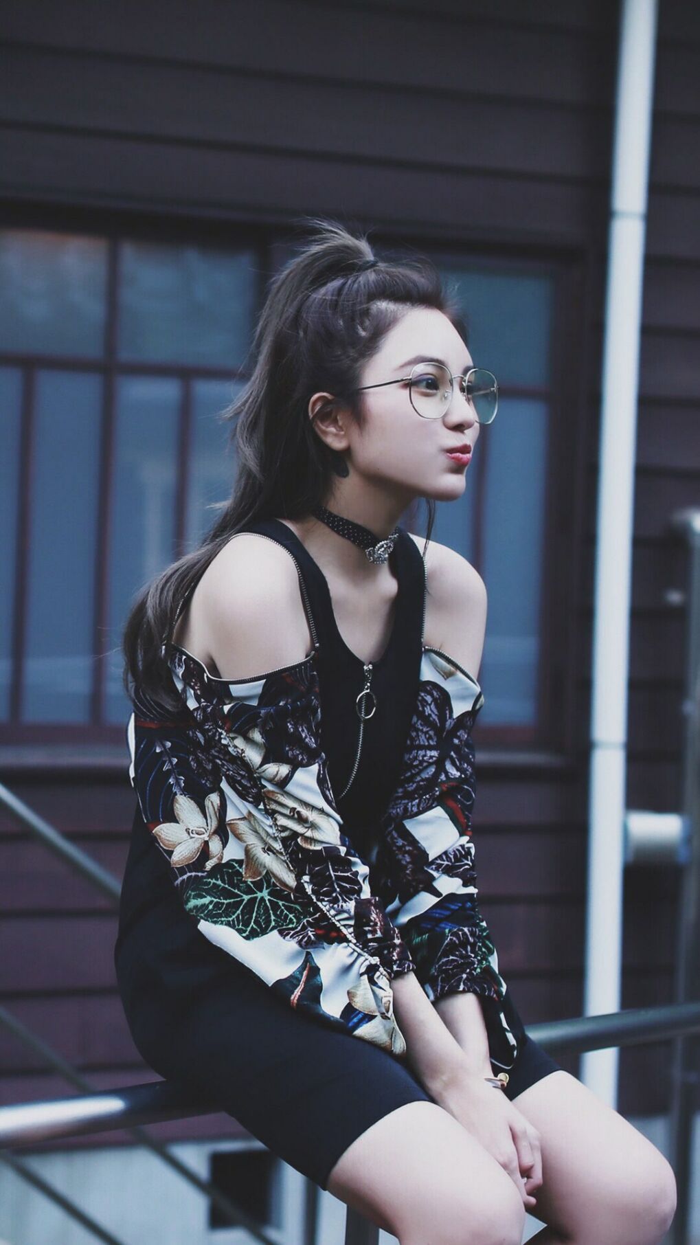 阿拉维斯实力碾压,大比分轻取对手,阿拉维斯联盟杯