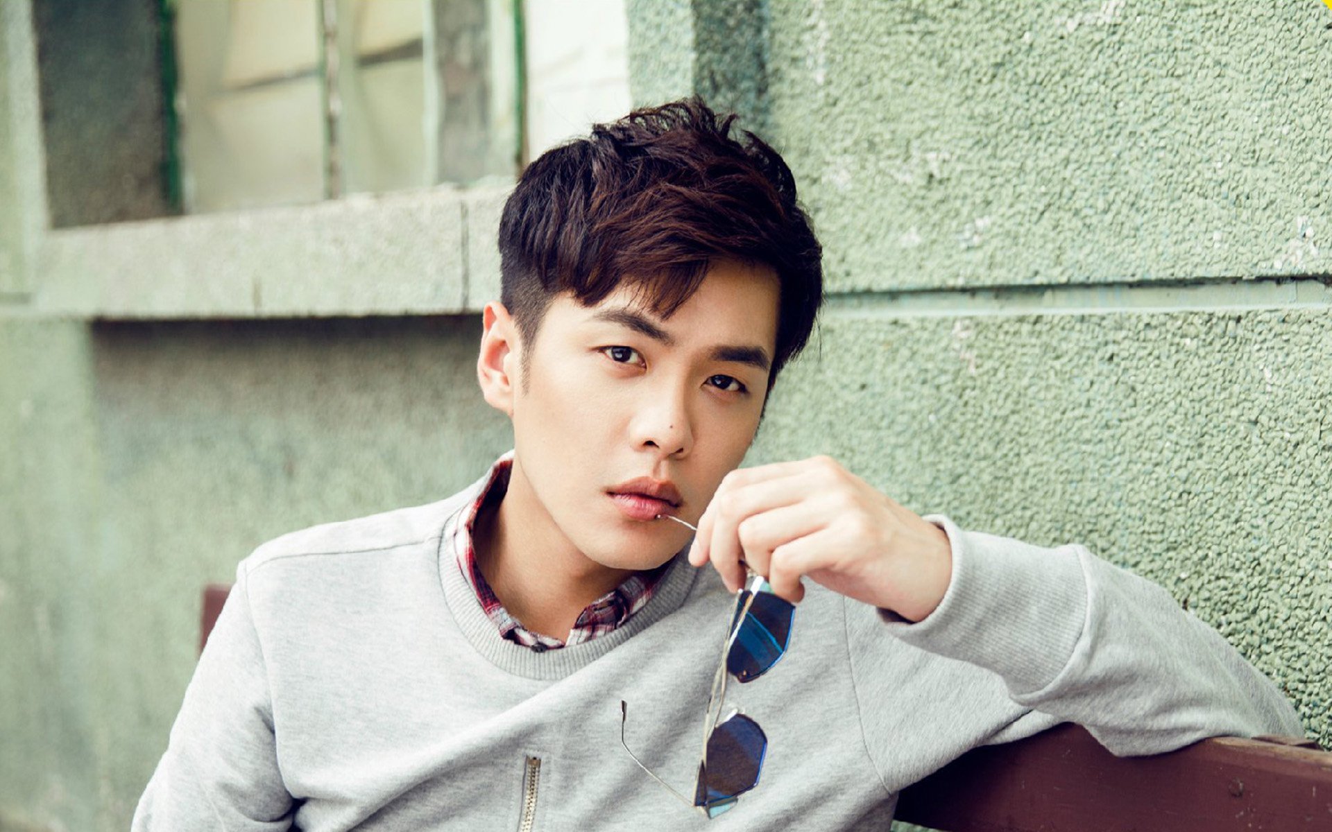 爱游戏综合娱乐-阿根廷反曲弓队备战巴黎奥运，力争突破历史，阿根廷曲棍球队