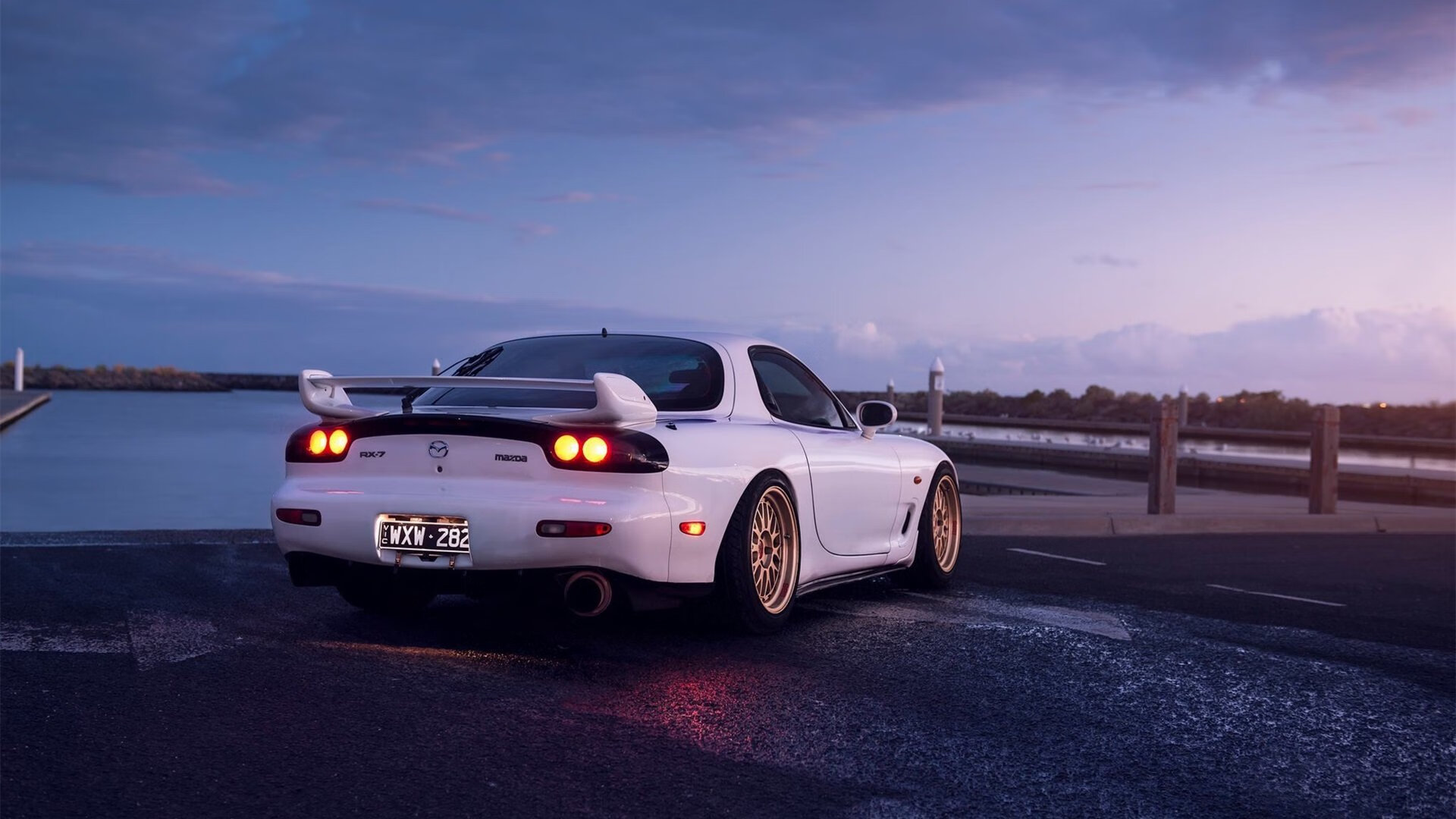 阿斯顿维拉主场1-1战平水晶宫,状态起伏不定,阿斯顿维拉主场叫什么