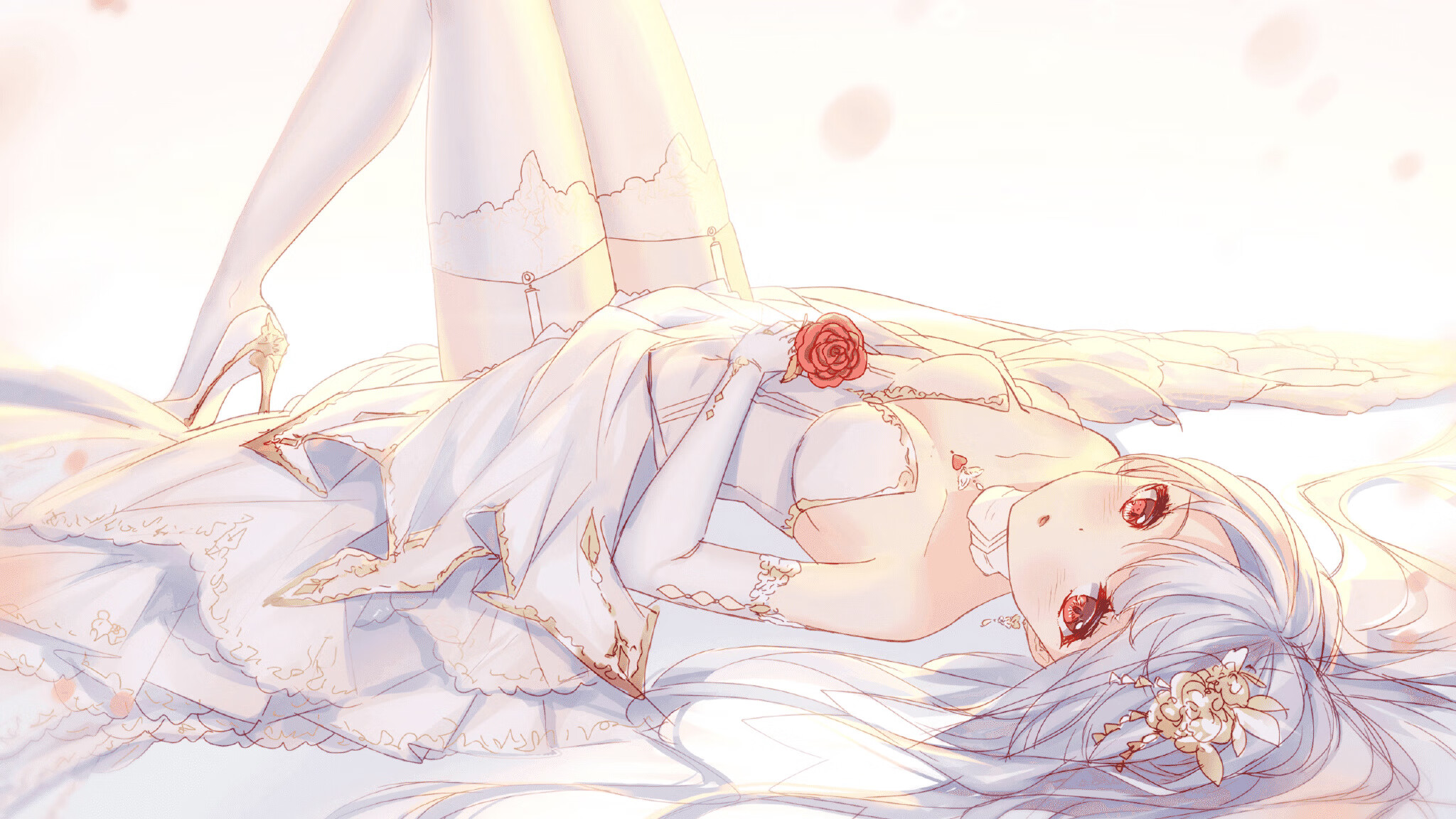 AYX体育-阿根廷国家队访问洛杉矶，观看湖人对步行者的比赛，阿根廷篮球战胜美国