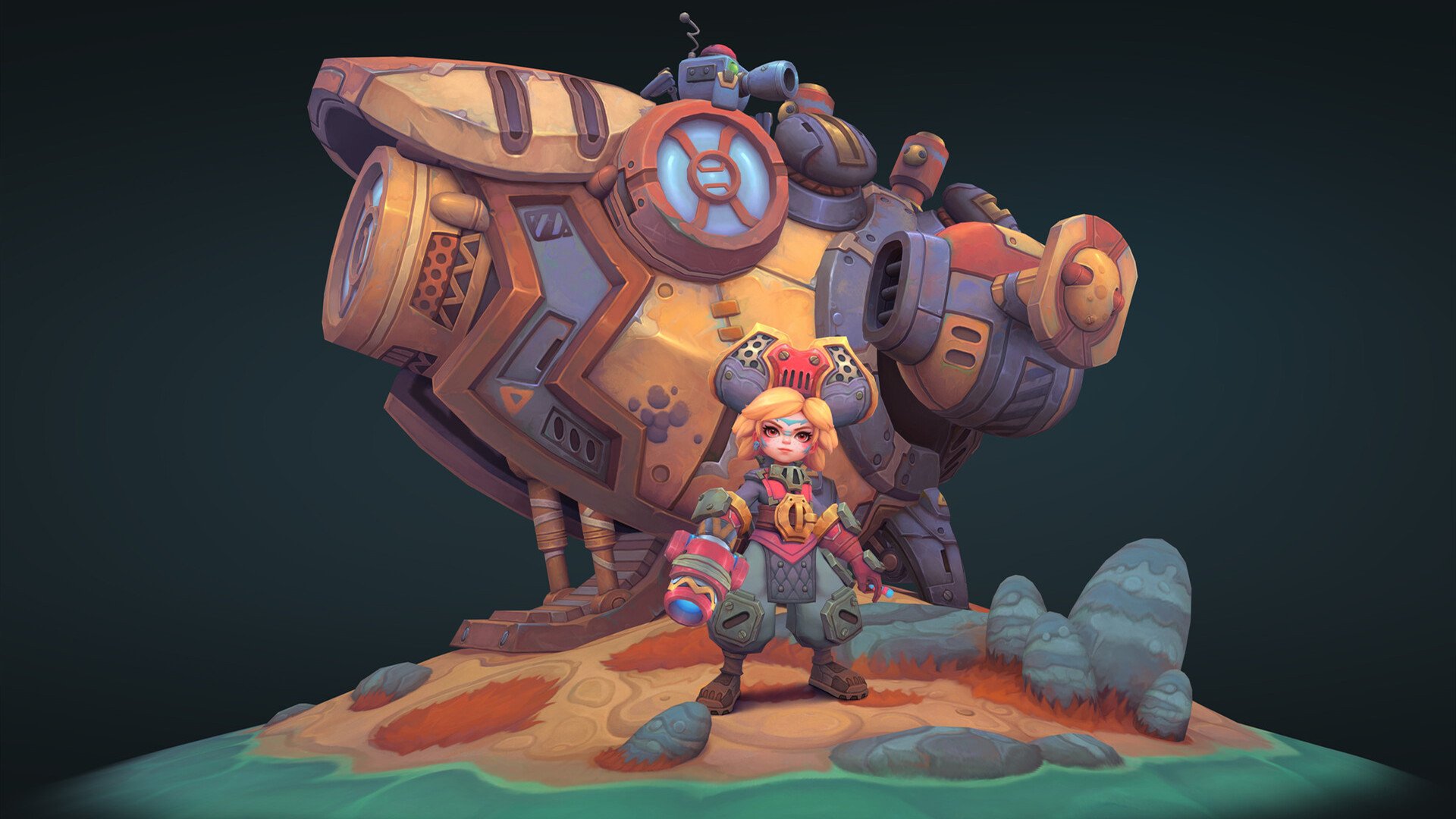 阿尔阿赫利签约新外援，增强进攻实力，阿尔阿赫利vs帕尔梅拉斯