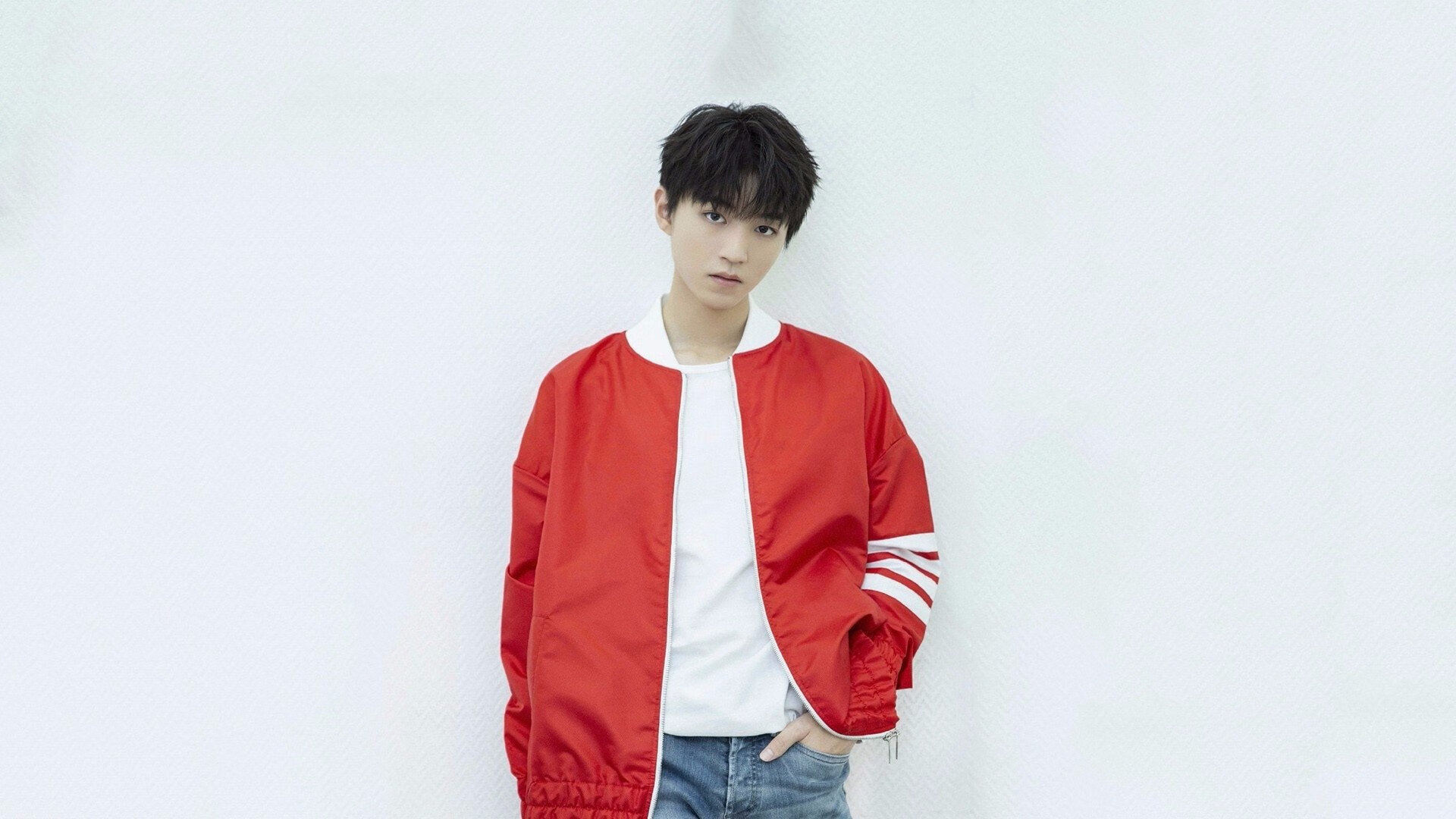 马洛卡主场失利,球队积分榜排名下滑,atp马洛卡