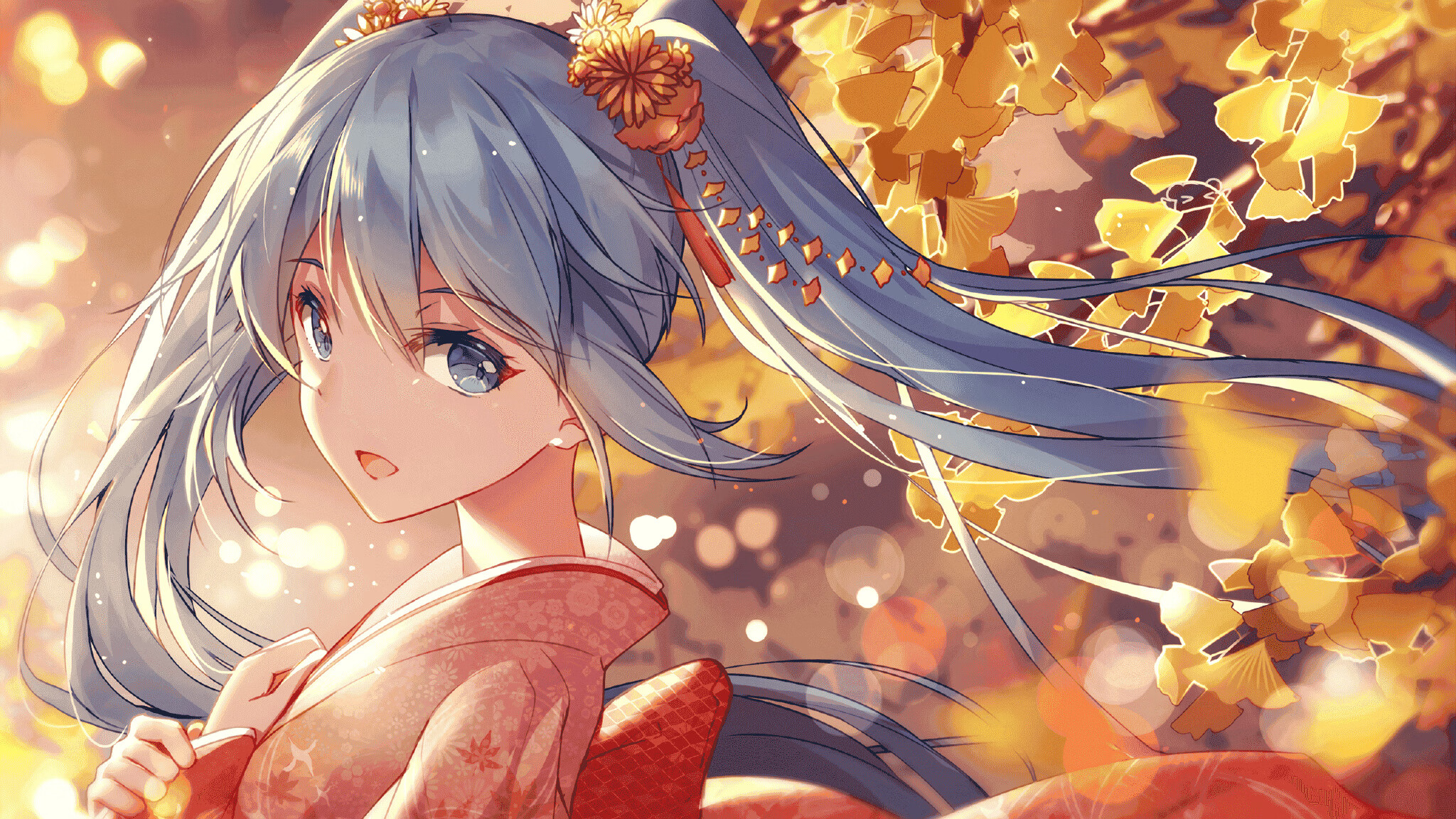 NBA球队主场优势解析,nba主场氛围最好的球队