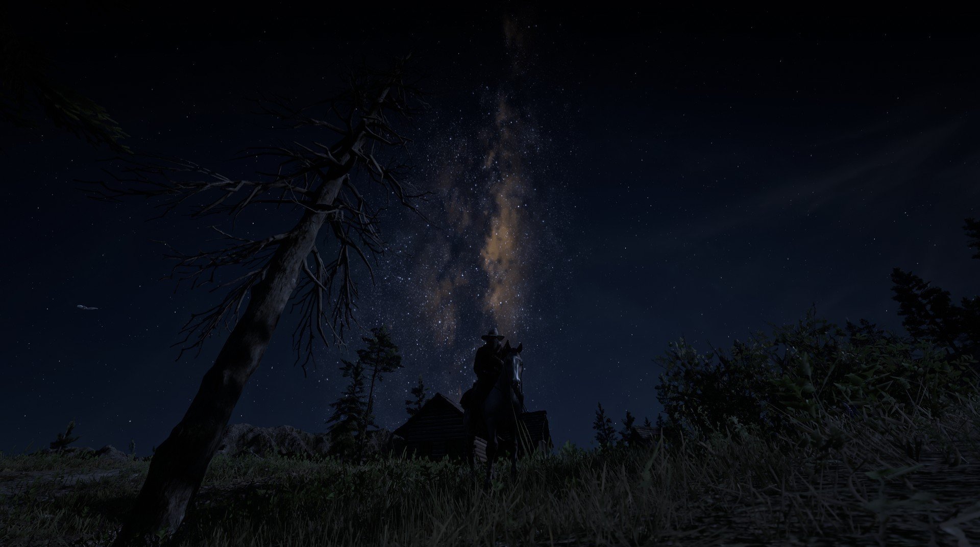 NBA球队主场优势解析,nba主场氛围最好的球队