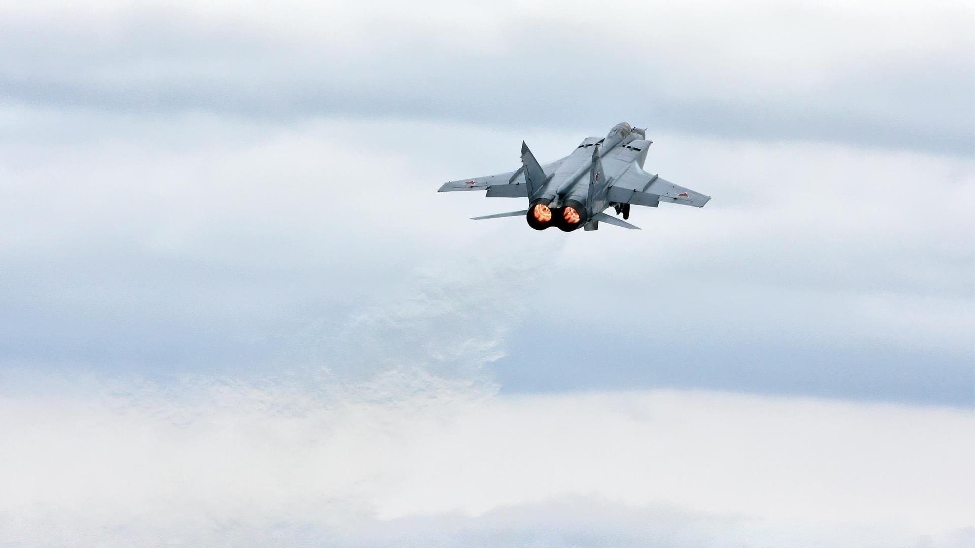 NBA赛季助攻效率提升方案,nba赛季助攻王排名