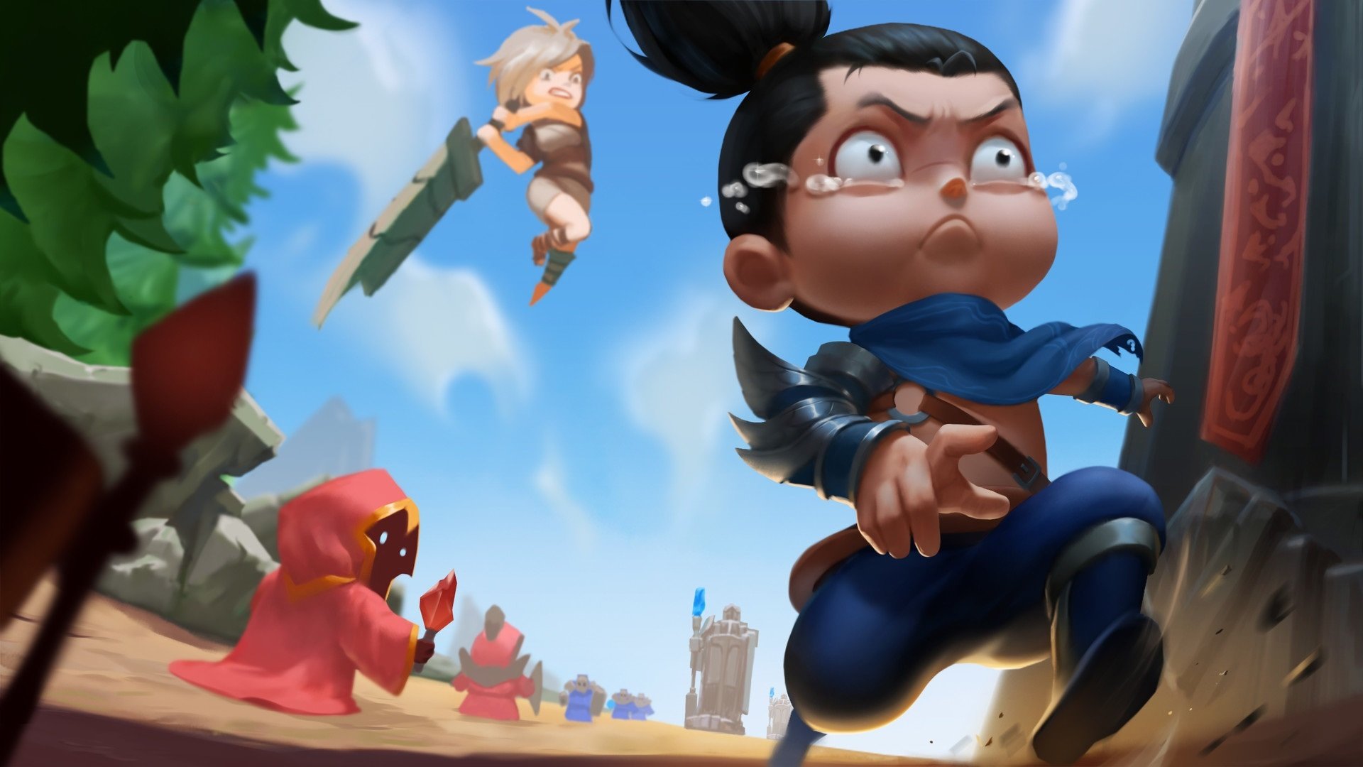 爱游戏电竞官网-世俱杯明星集结：各球队球星全力冲刺，世俱杯 冠军