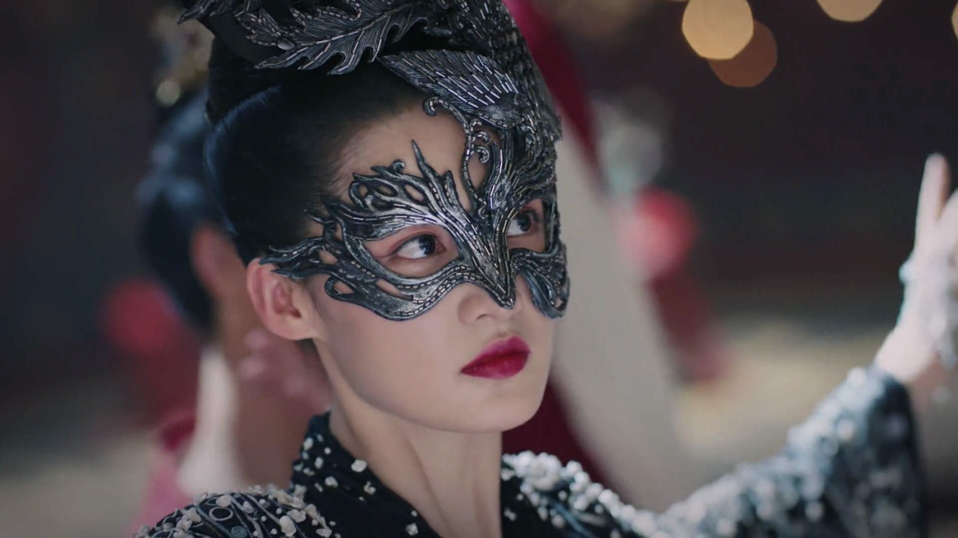 中国篮球职业联赛赛事运营风险管理,篮球赛事运营方案