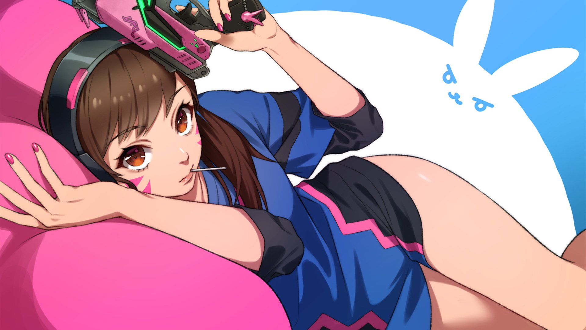 中国篮球联赛赛事数据挖掘及智能辅助,中国篮球数据库查询