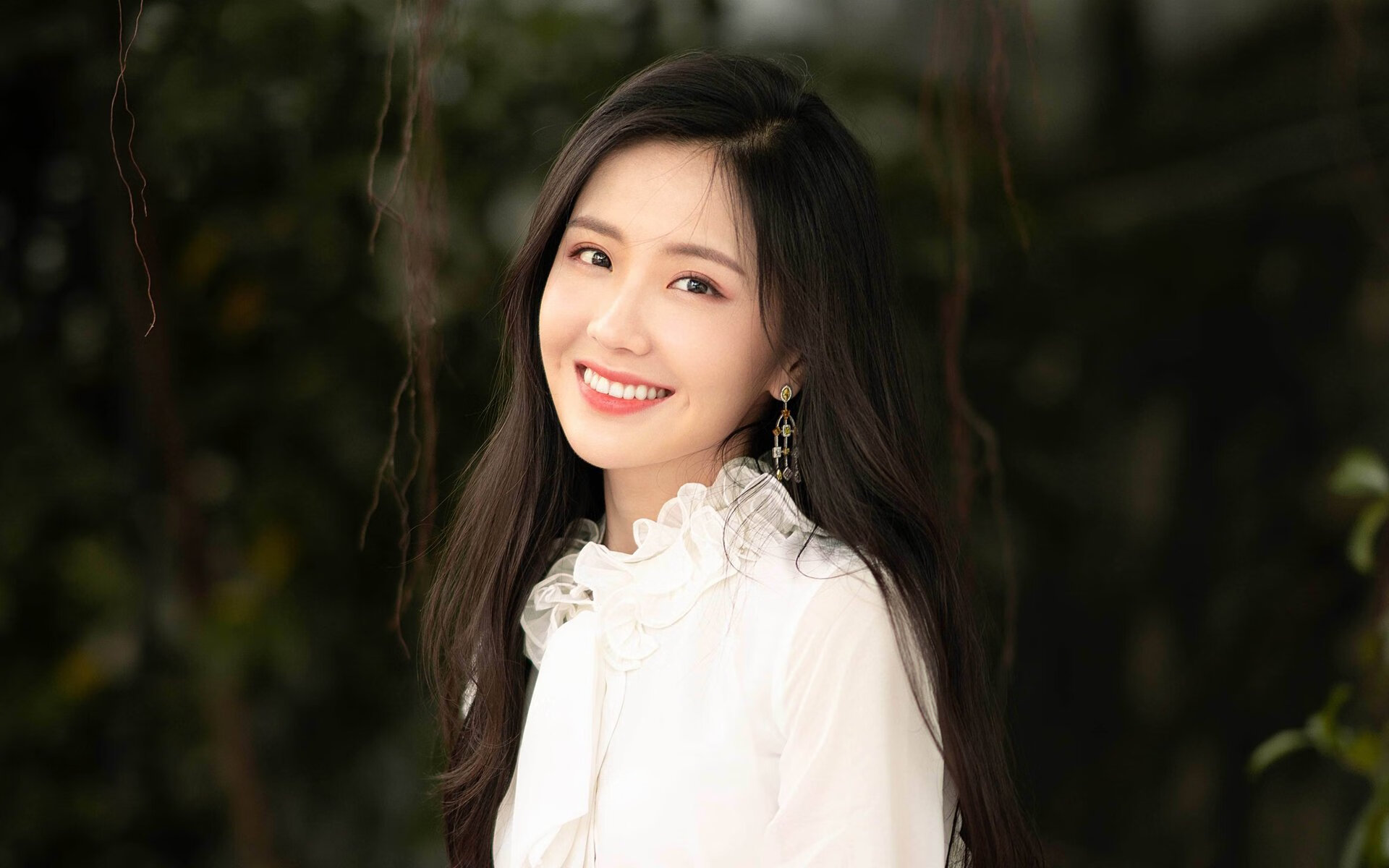 中国篮球联赛赛事数据挖掘及智能辅助,中国篮球数据库查询