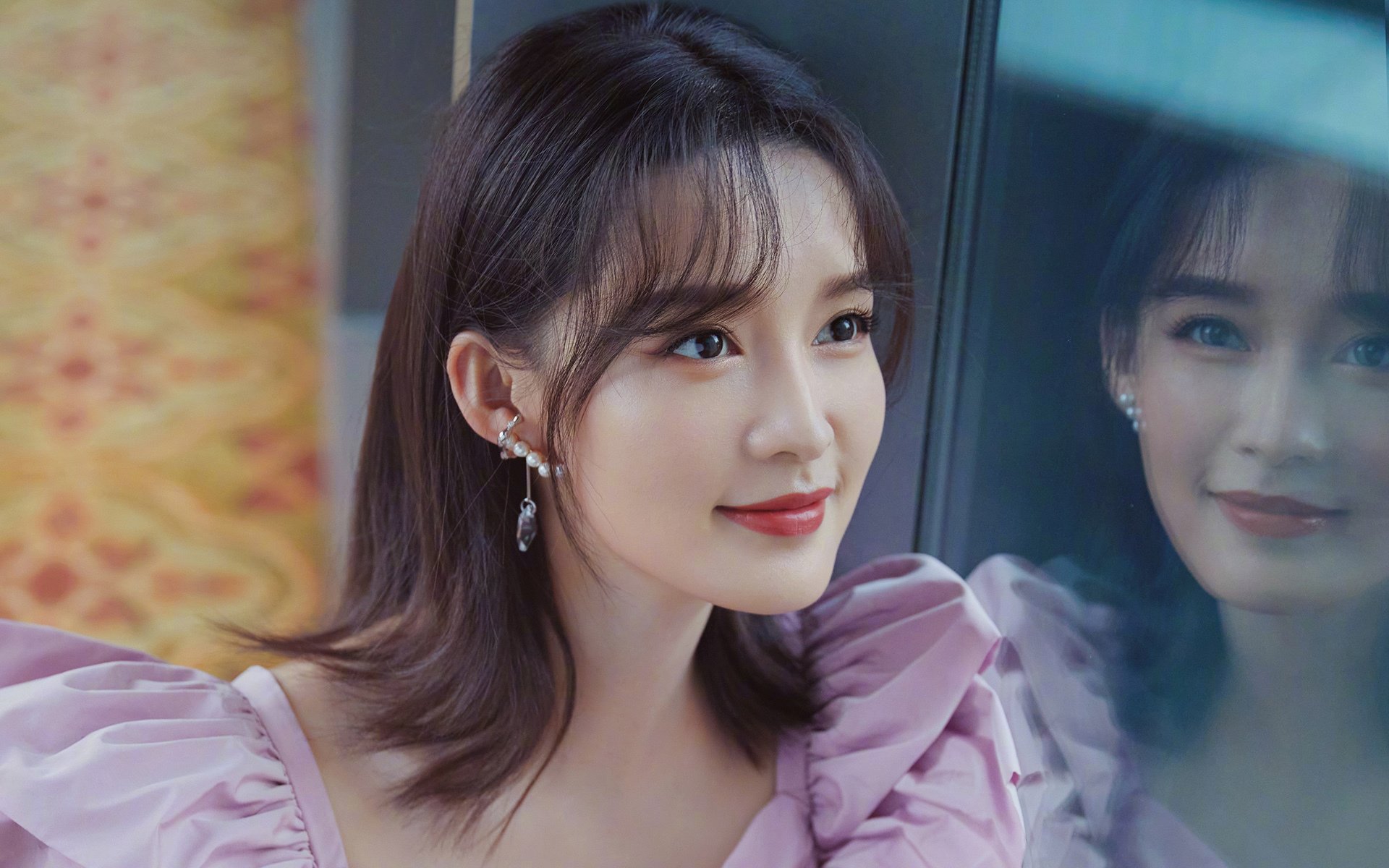 中国青少年篮球发展区域差异及均衡发展对策,中国青少年篮球发展现状