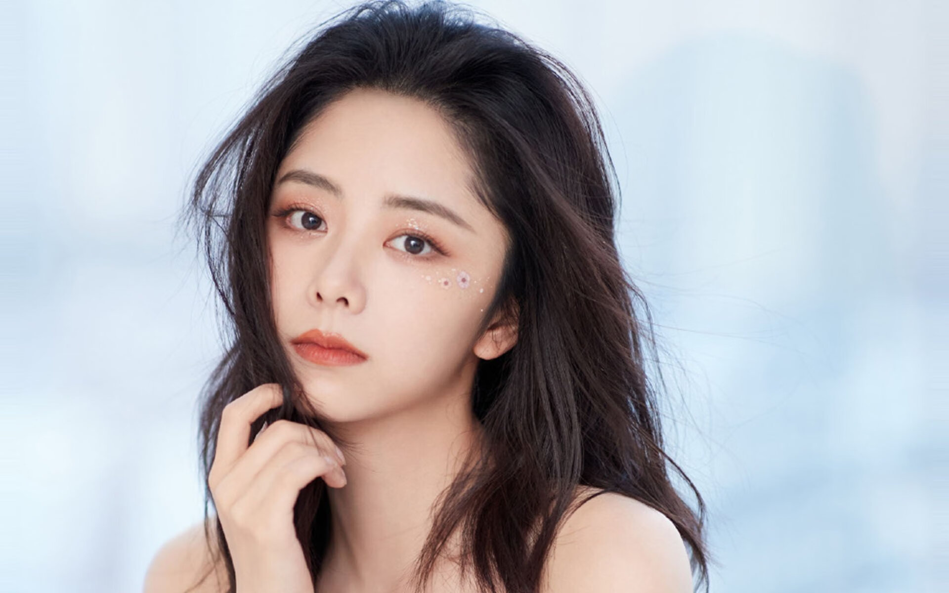 中国足球对抗频次与伤病风险相关性,足球 对抗