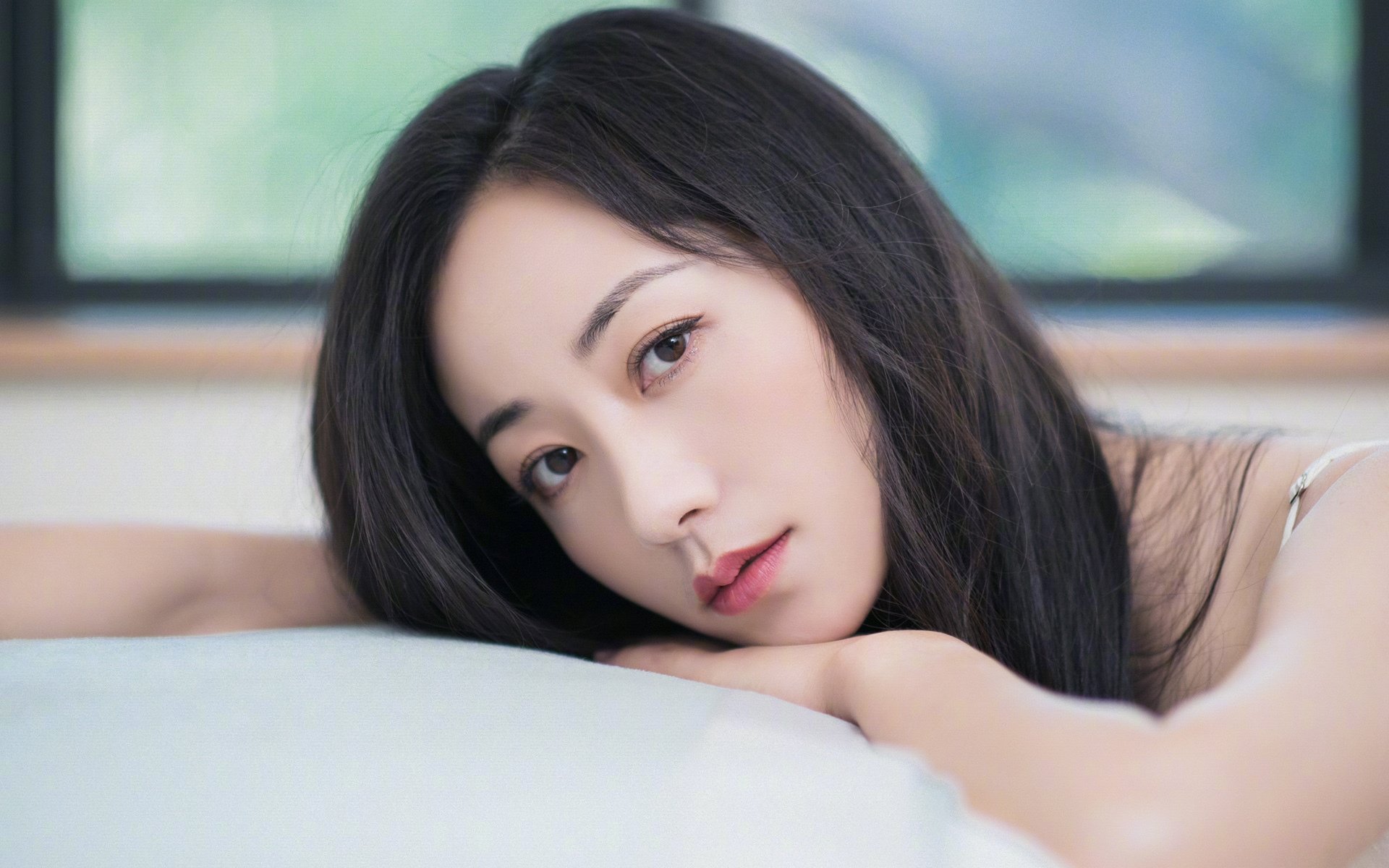 体育赛事品牌推广活动,体育赛事品牌打造