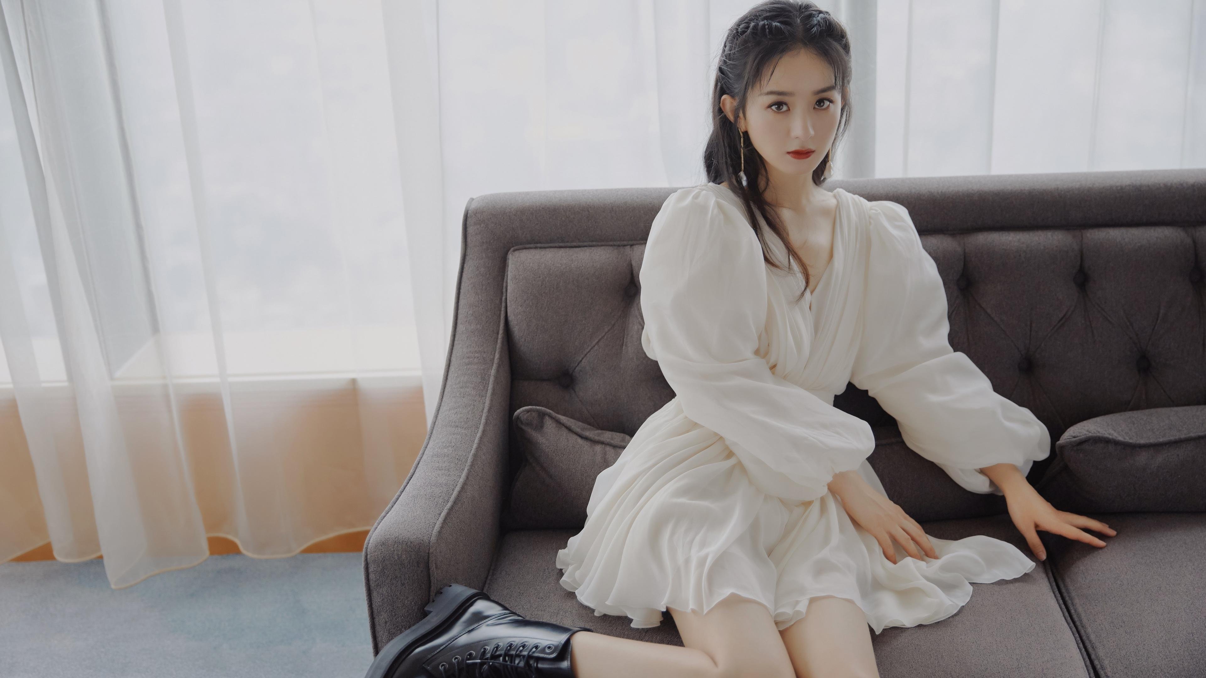 体育赛事安全管理体系建设，体育赛事安全管理体系建设包括