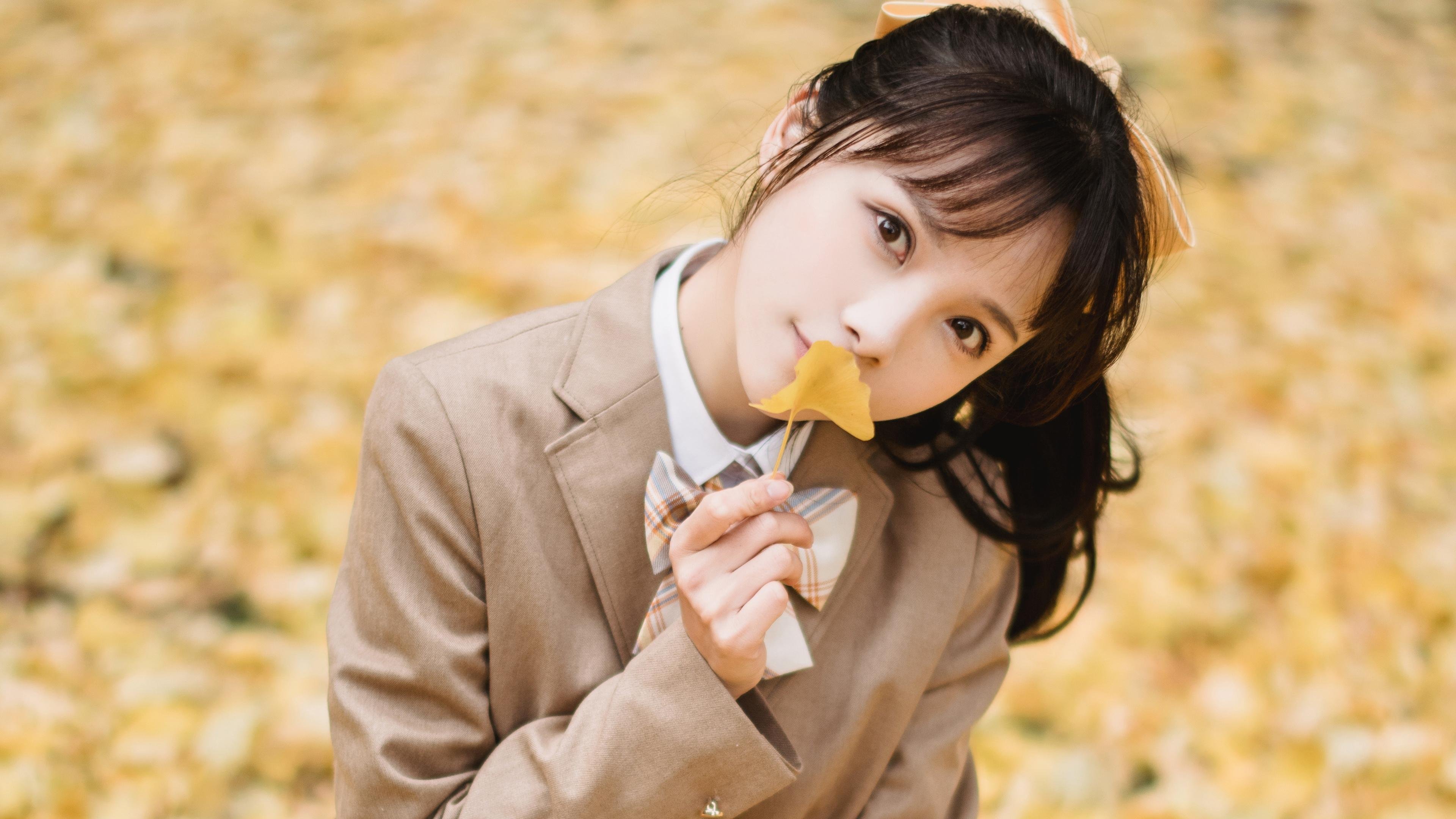 全国健身操舞大赛热力开赛,全国健身舞蹈大赛