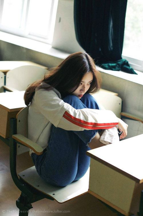 女子柔道亚洲杯中国姑娘再添金牌,2021女子柔道比赛