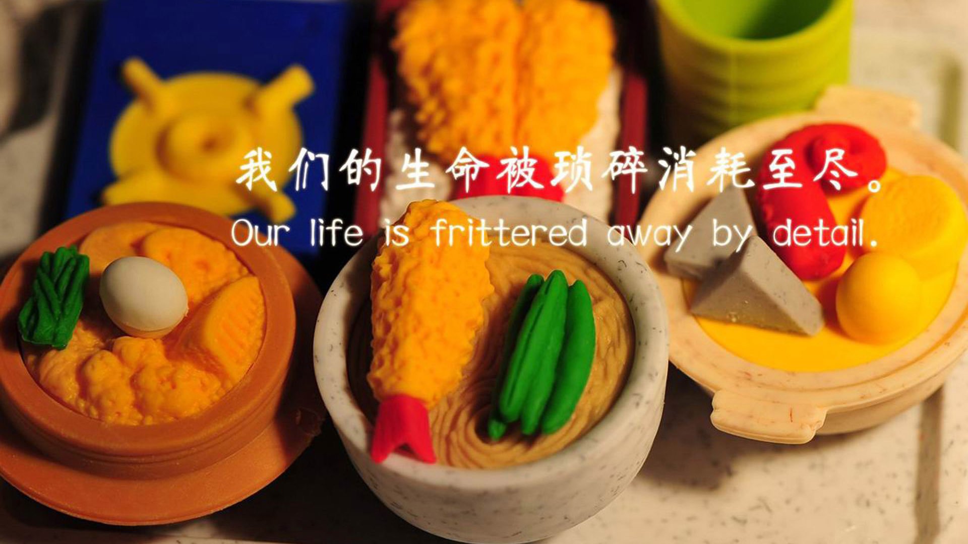 女子柔道亚洲杯中国姑娘再添金牌,2021女子柔道比赛