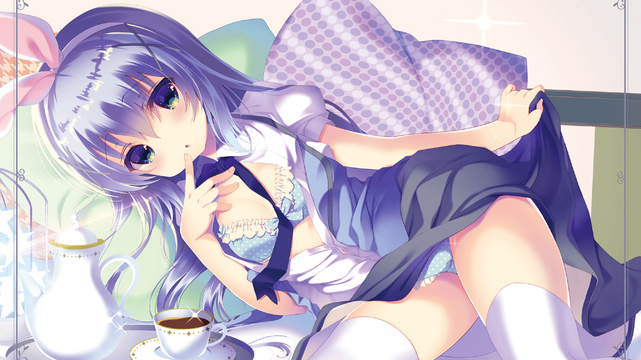 意甲球队视频分析技术提升防守协同效率的案例,意甲注重防守