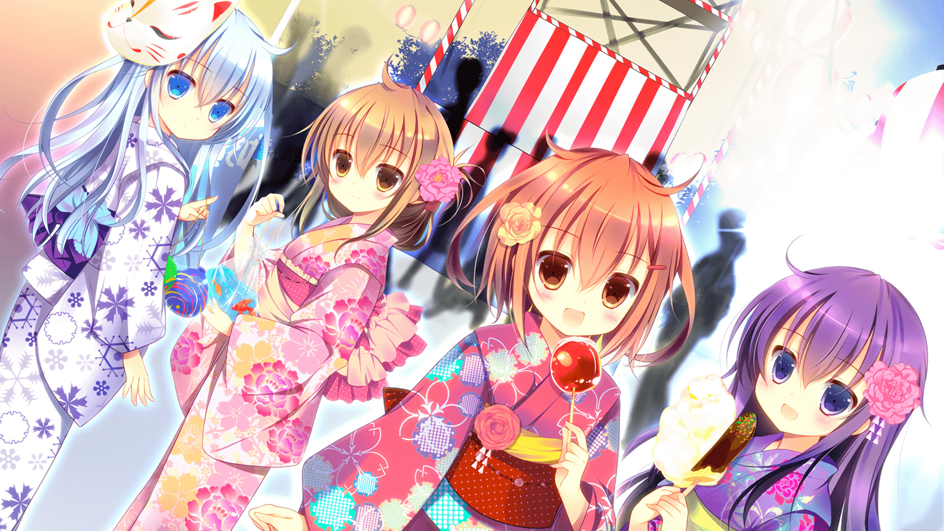 校园体育科技节品牌打造路径研究,请问学校科技或体育节的海报写一则简短的宣传语