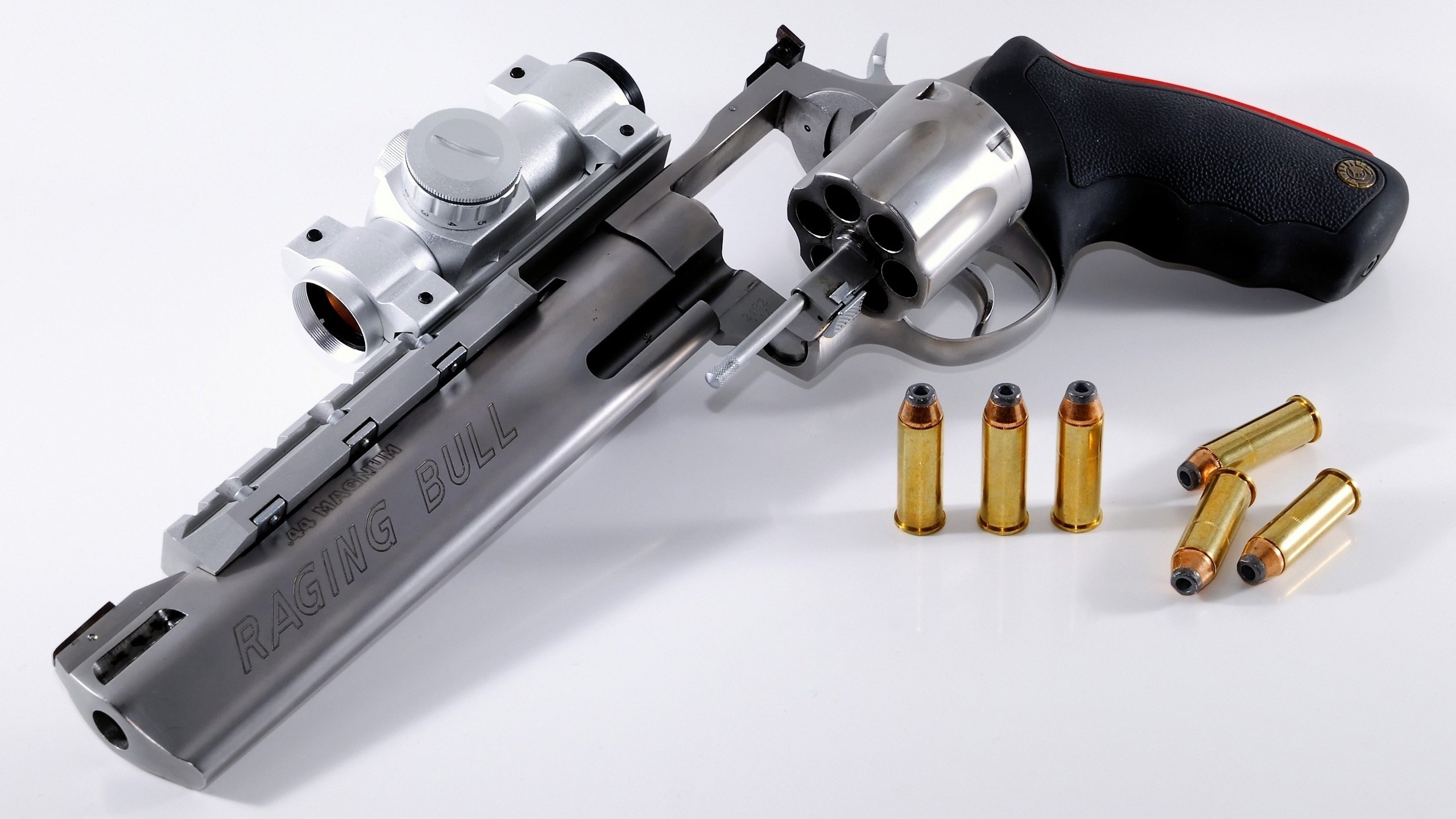 篮球专项技能训练方法创新及实战应用研究,篮球的专项技术动作