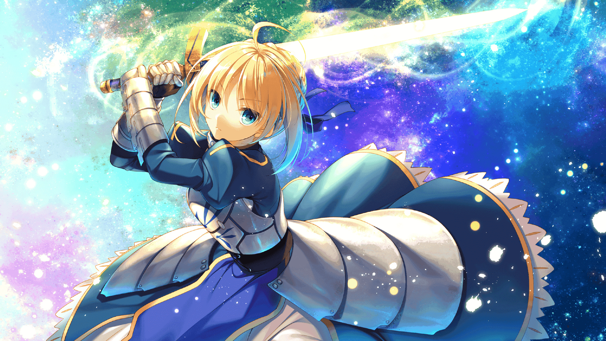 篮球专项技能训练方法创新及实战应用研究,篮球的专项技术动作