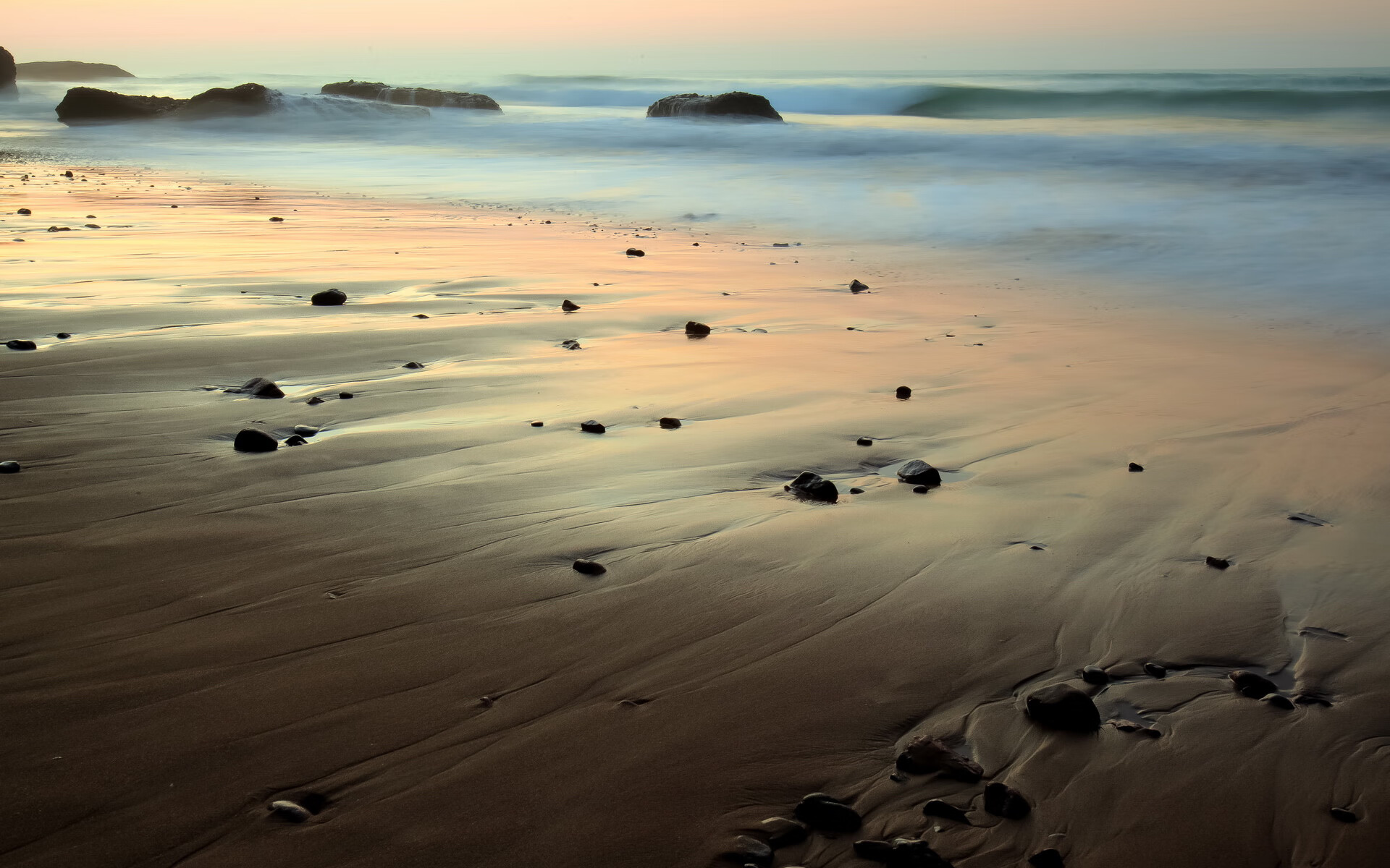 篮球专项体能训练科学监测方法,篮球体能训练30种方法及要求文库