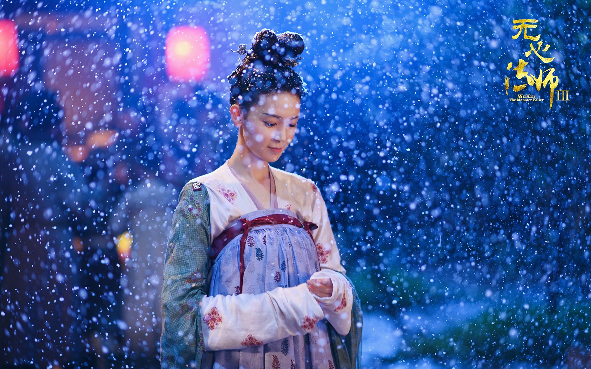 篮球专项体能训练负荷周期管理方法，篮球专项负荷设计与安排