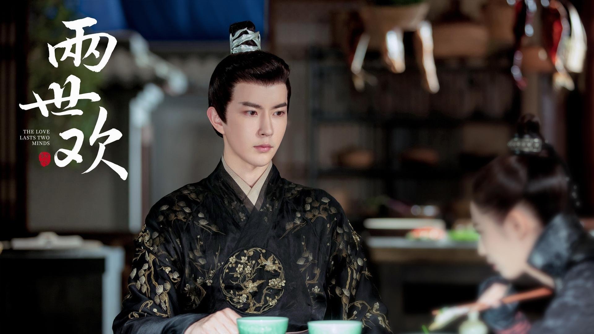 美女司仪:现场互动中的亮丽风景线,女司仪应该穿什么衣服