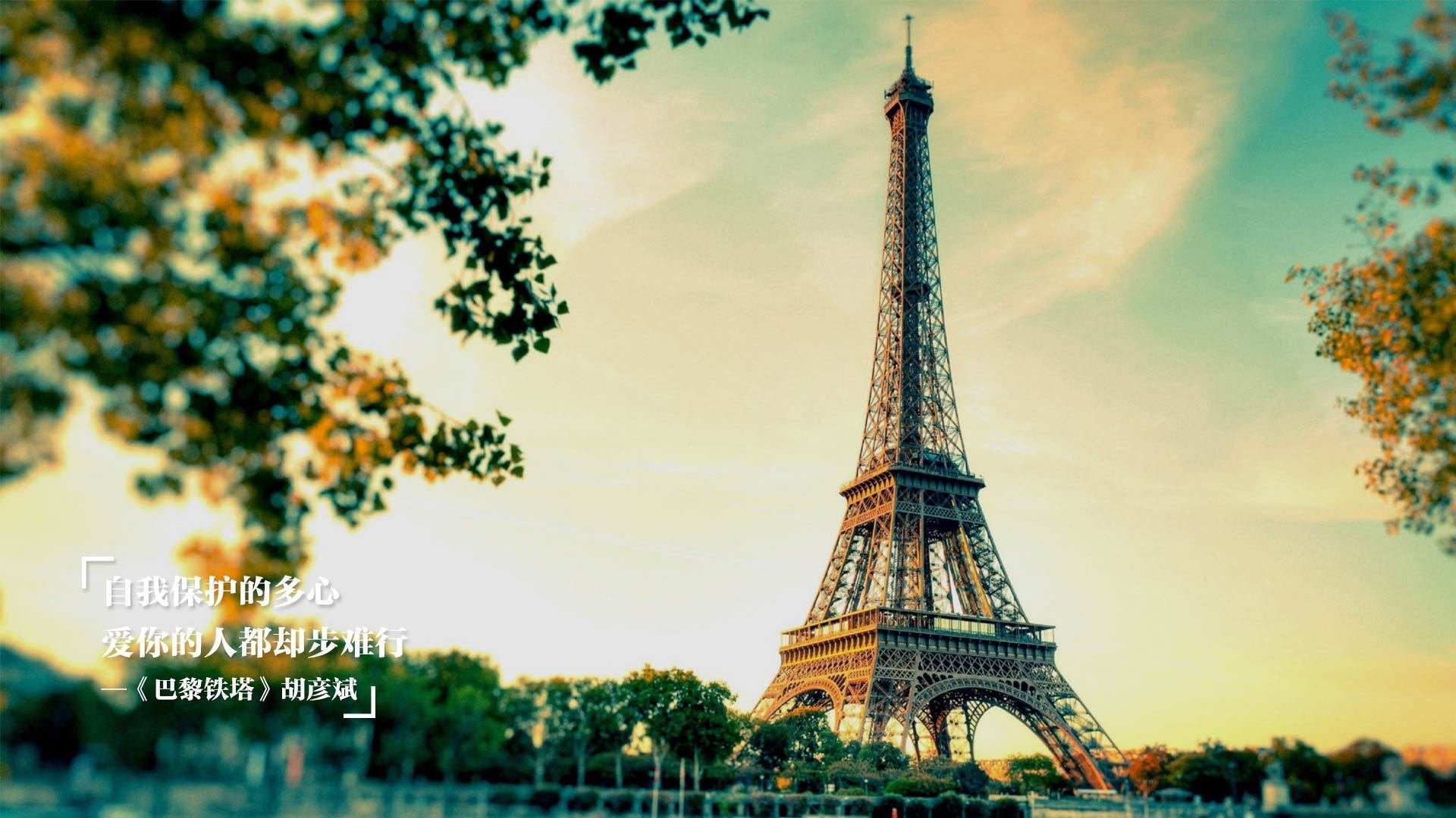 西甲球队体能监测辅助下的个性化训练调整实践,职业球员西甲球队