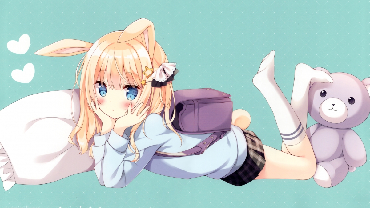 英超球队结合心理负荷等级调整战术部署容错率,英超球员规则