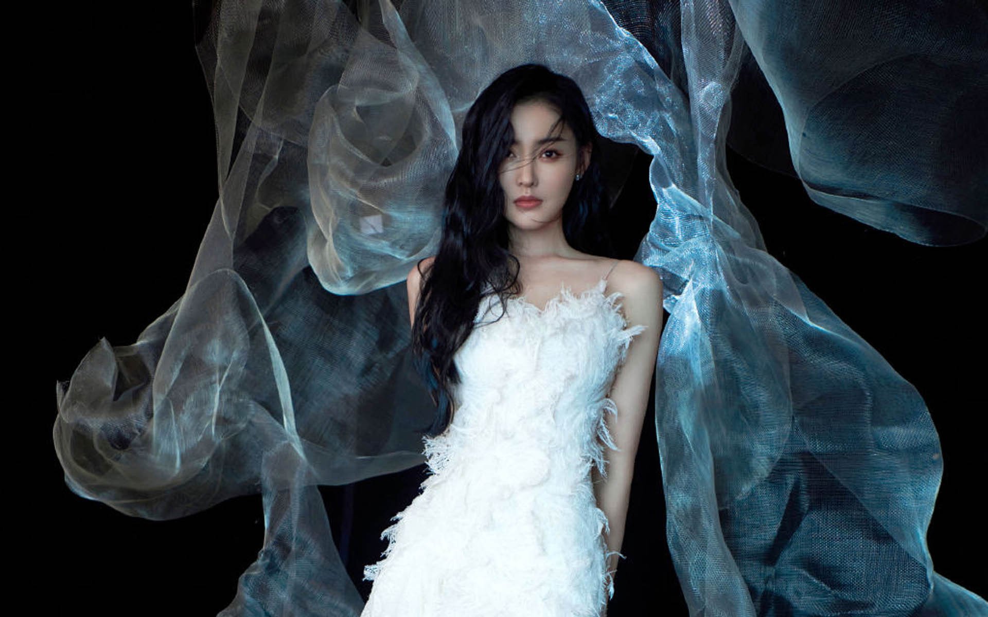 英超球队赛季中期运动负荷监控与训练调整策略，英超球队跑动距离统计