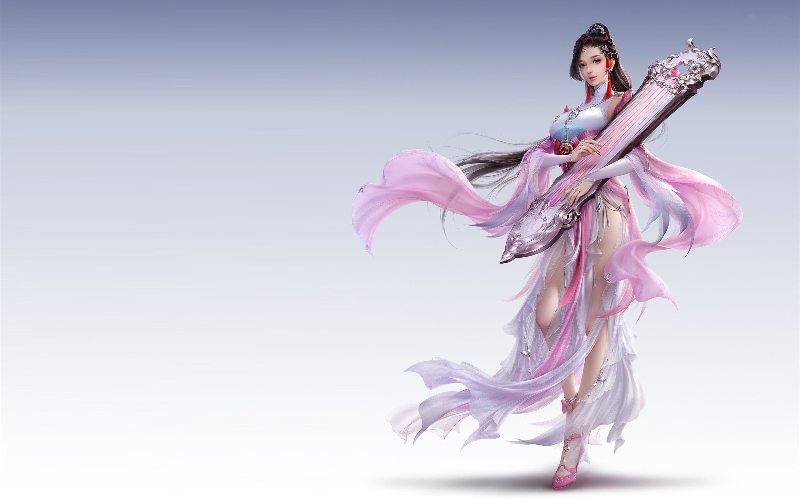 运动场地照明系统节能技术应用分析,运动场馆照度标准