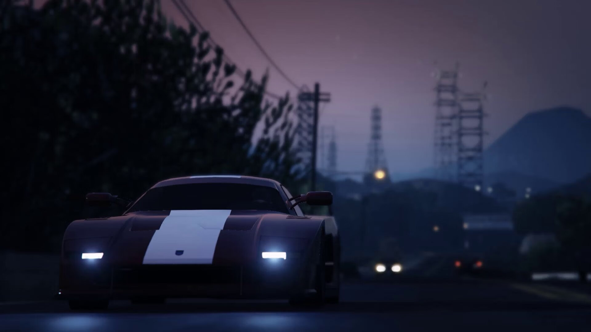 高校体育课程国际比较研究,高校体育教学策略与实践性研究