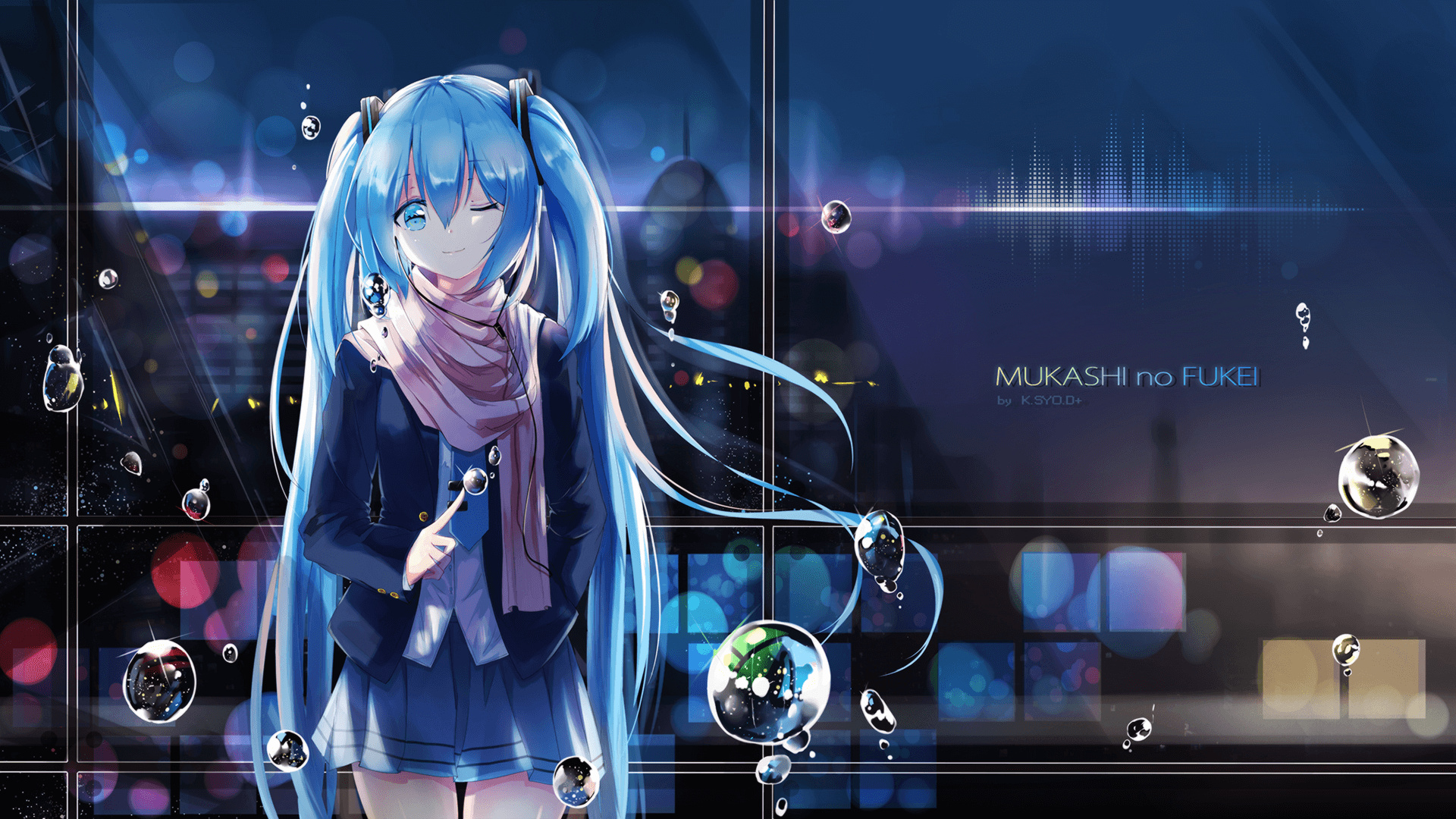 高校运动训练科学化管理平台开发，高校运动训练科学化管理平台开发与应用