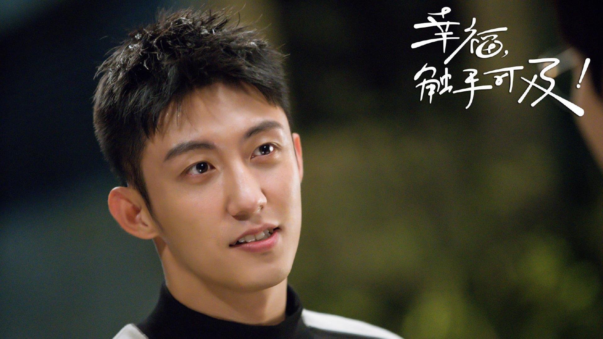 Cole Palmer成为决赛最佳球员,总决赛per排行